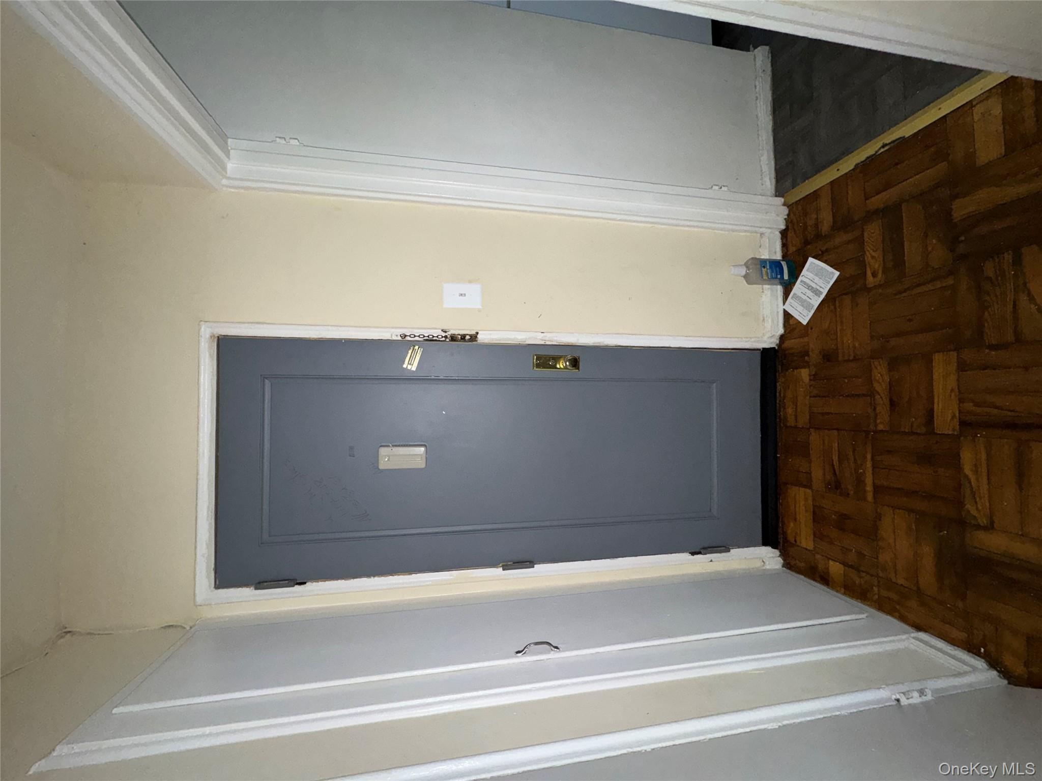 #5 photo, 2255 Cruger Avenue, ブロンクス区 Bronx , NY 10467