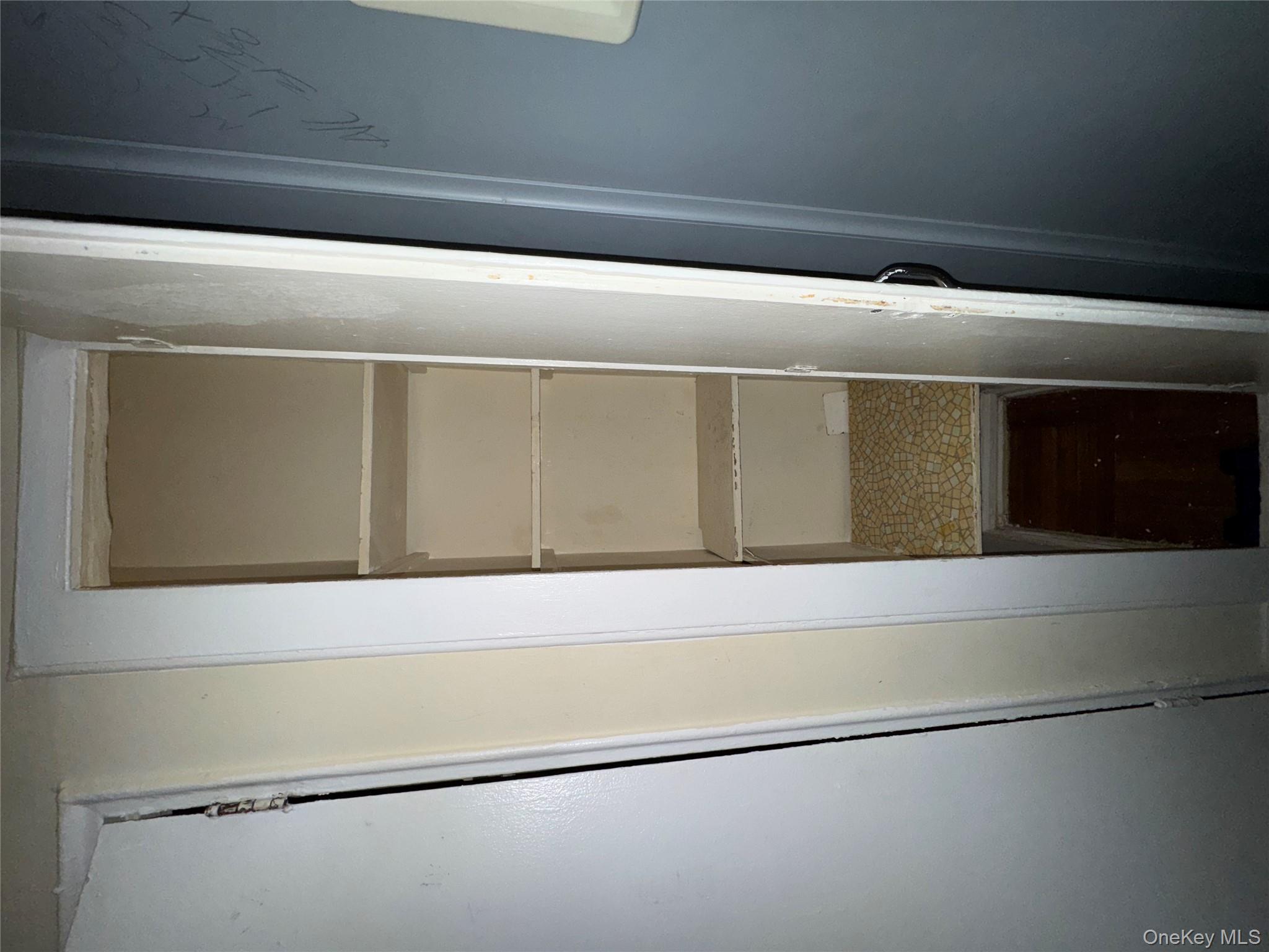 #6 photo, 2255 Cruger Avenue, ブロンクス区 Bronx , NY 10467