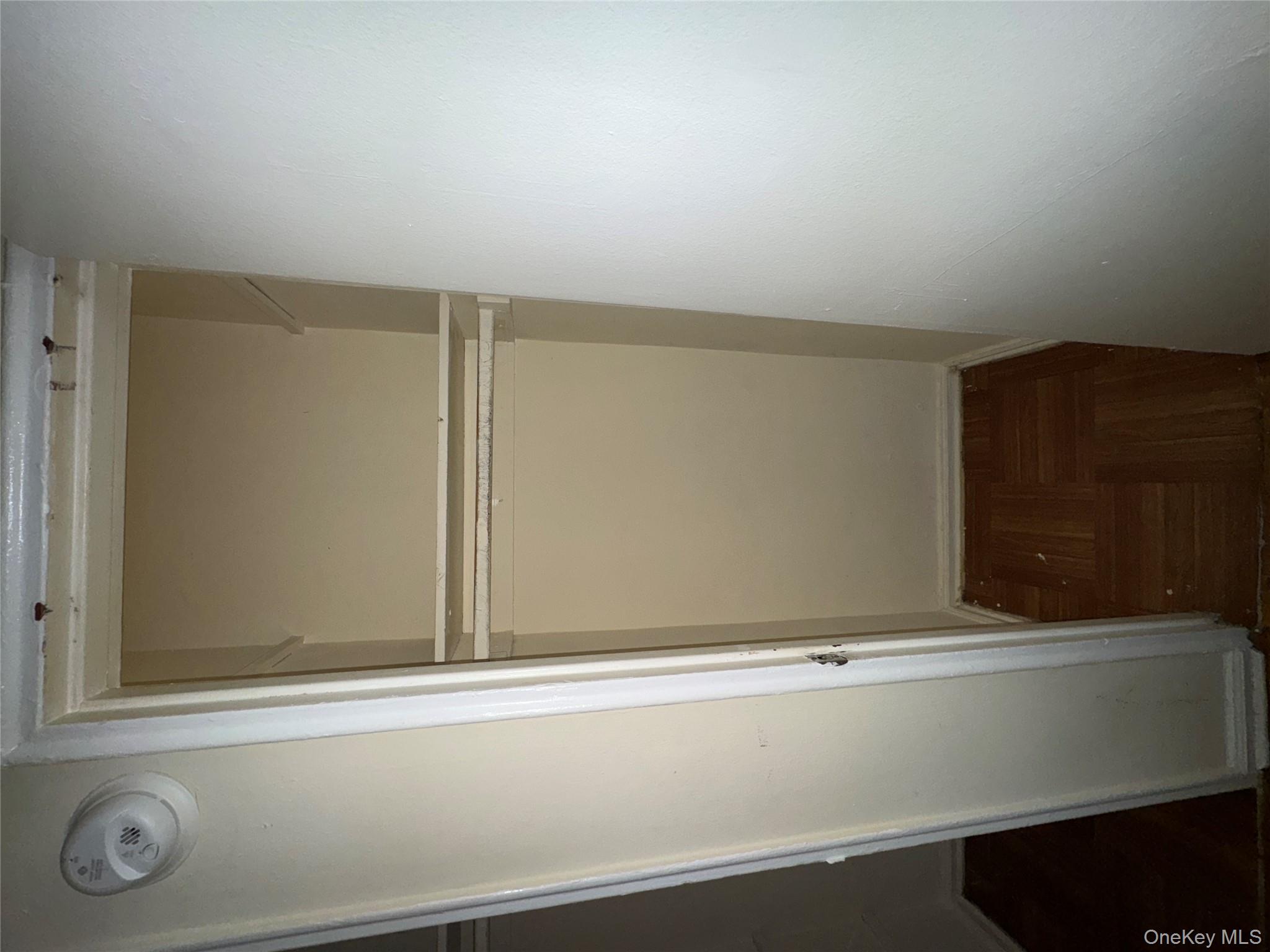 #7 photo, 2255 Cruger Avenue, ブロンクス区 Bronx , NY 10467