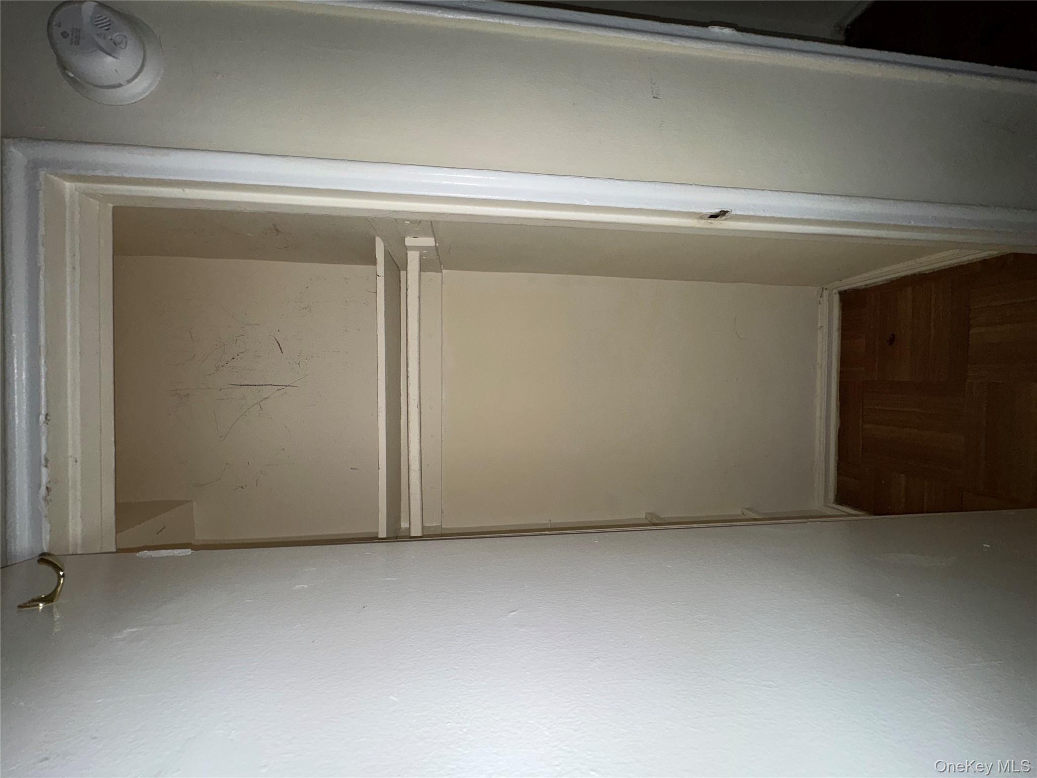 #8 photo, 2255 Cruger Avenue, ブロンクス区 Bronx , NY 10467