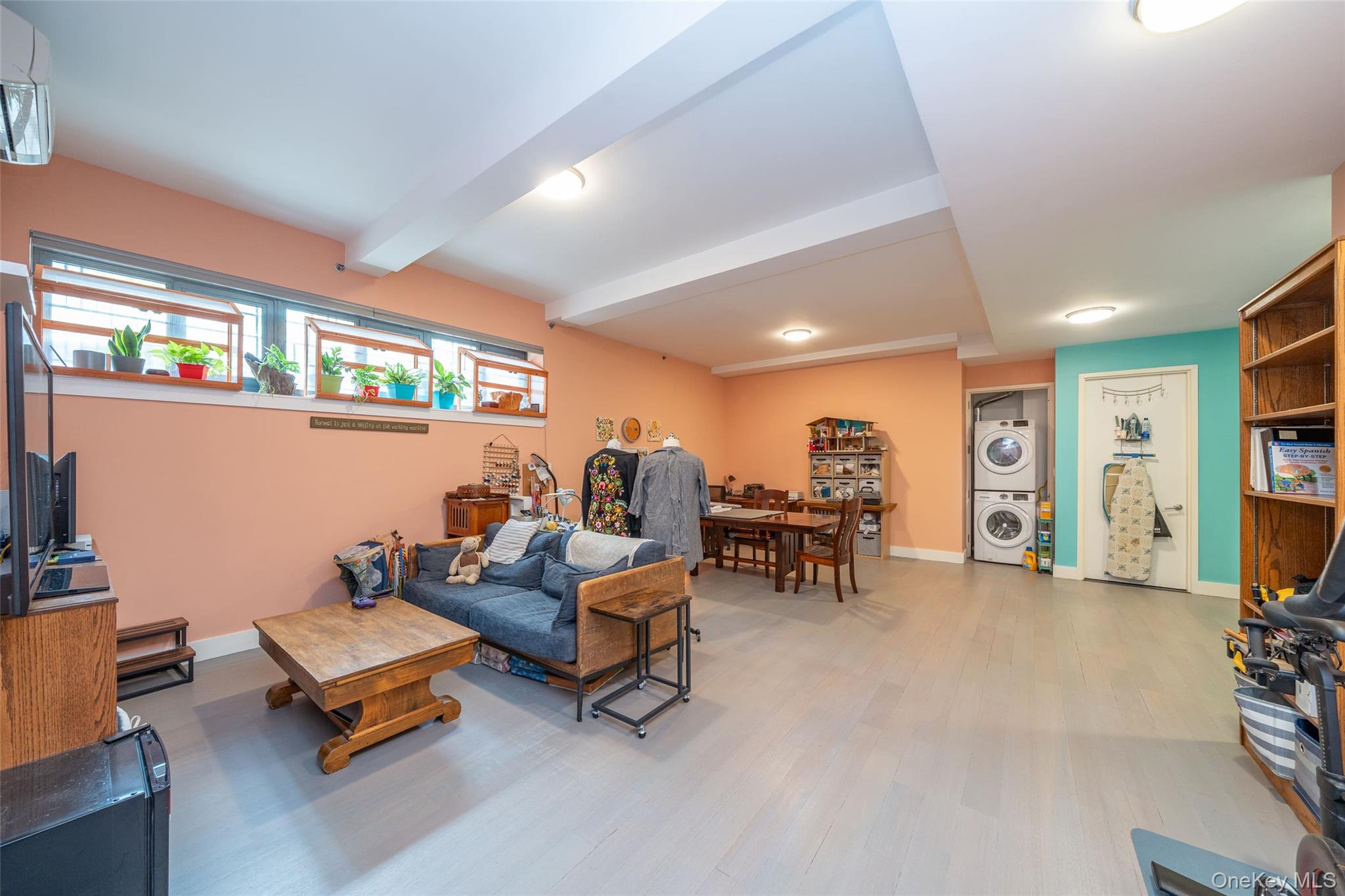 #10 photo, 52 Convent Avenue, マンハッタン New York (Manhattan) , NY 10027