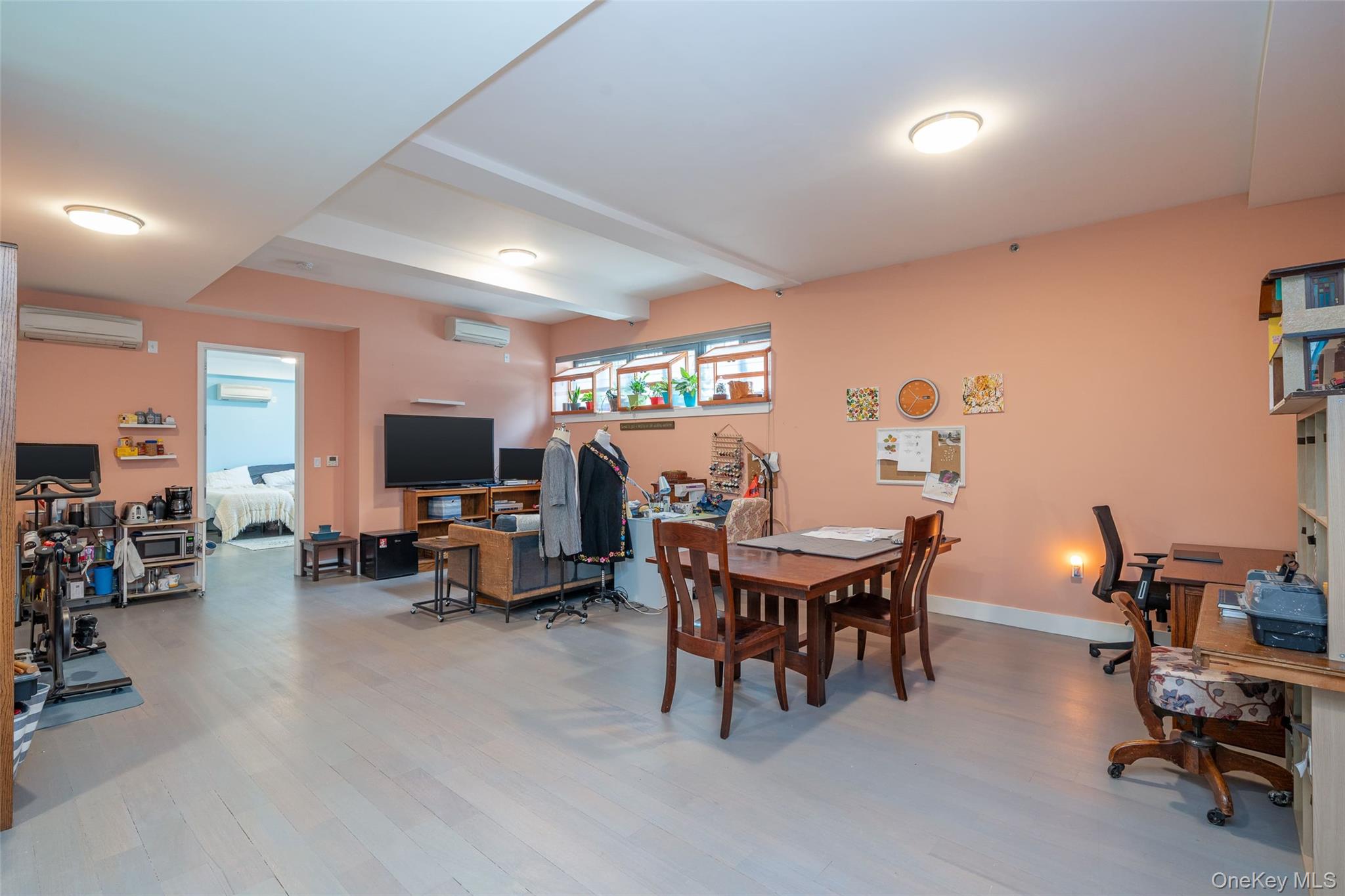 #11 photo, 52 Convent Avenue, マンハッタン New York (Manhattan) , NY 10027