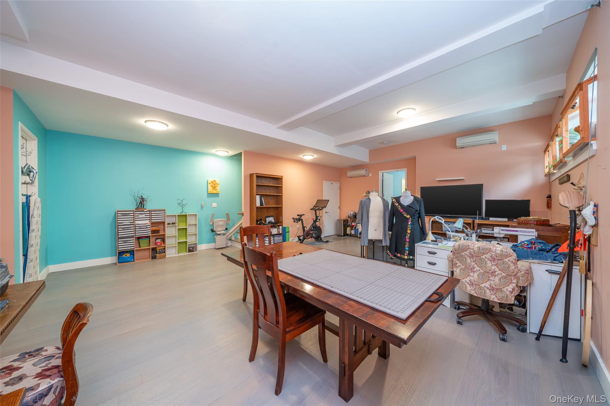 #13 photo, 52 Convent Avenue, マンハッタン New York (Manhattan) , NY 10027