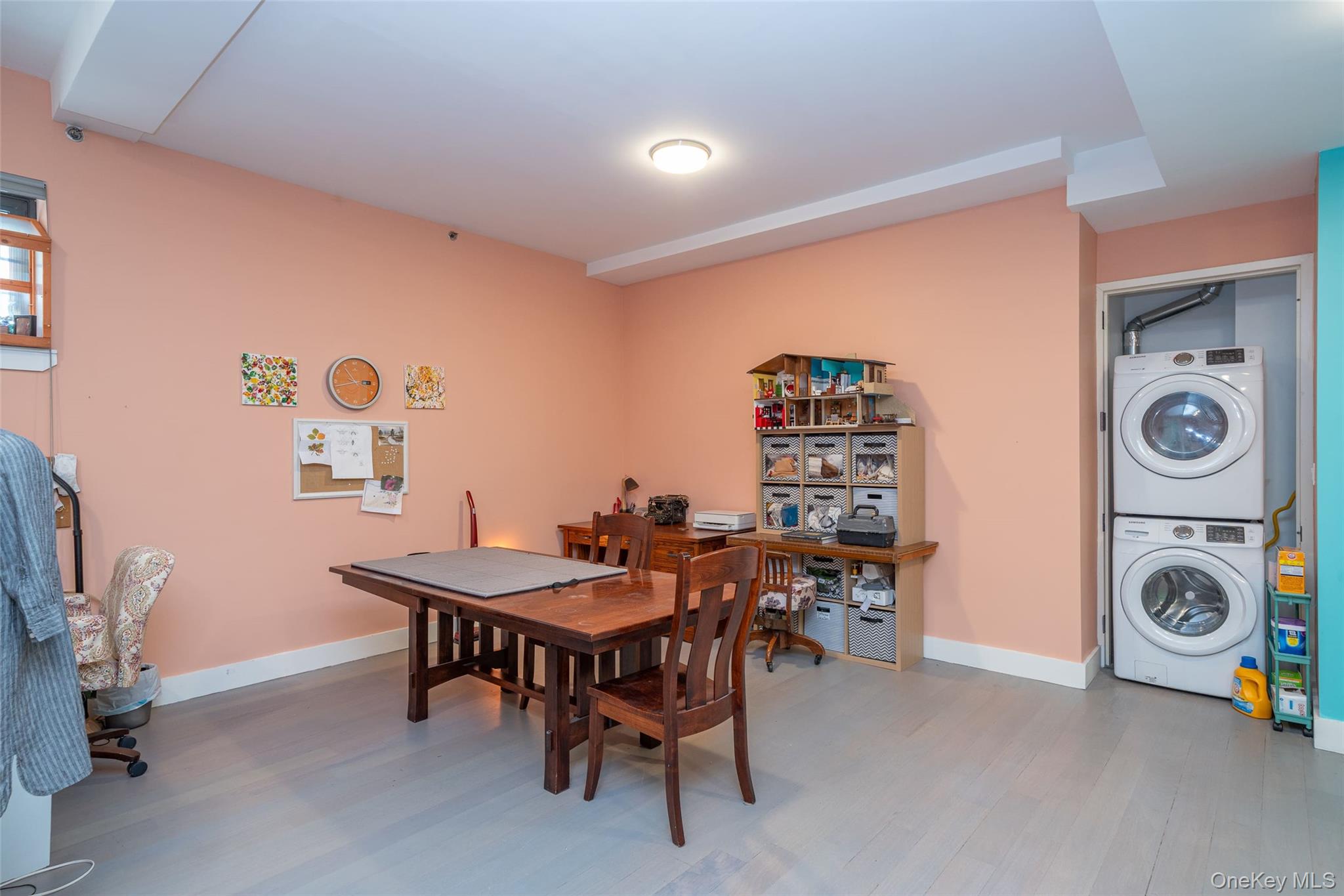 #14 photo, 52 Convent Avenue, マンハッタン New York (Manhattan) , NY 10027