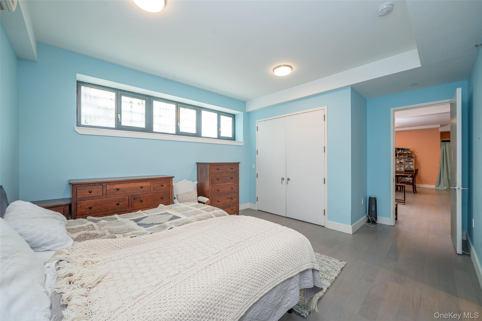 #15 photo, 52 Convent Avenue, マンハッタン New York (Manhattan) , NY 10027