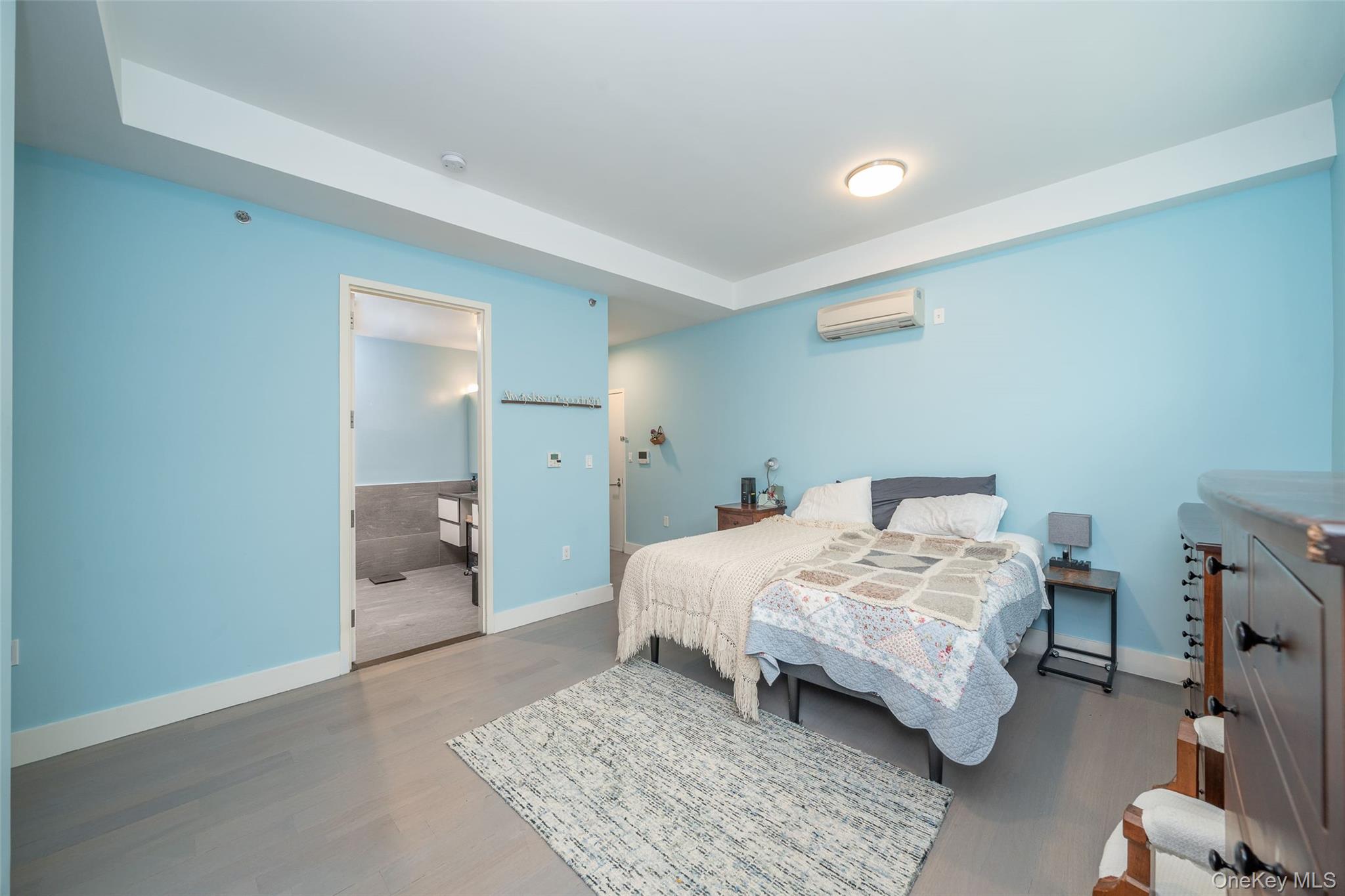 #16 photo, 52 Convent Avenue, マンハッタン New York (Manhattan) , NY 10027