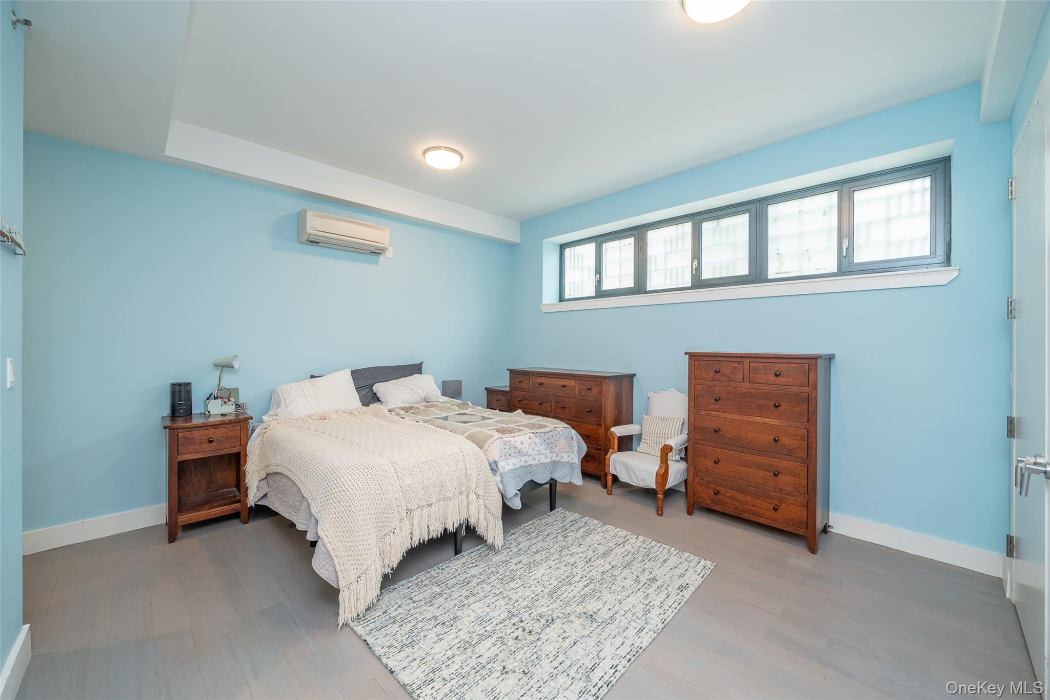 #17 photo, 52 Convent Avenue, マンハッタン New York (Manhattan) , NY 10027