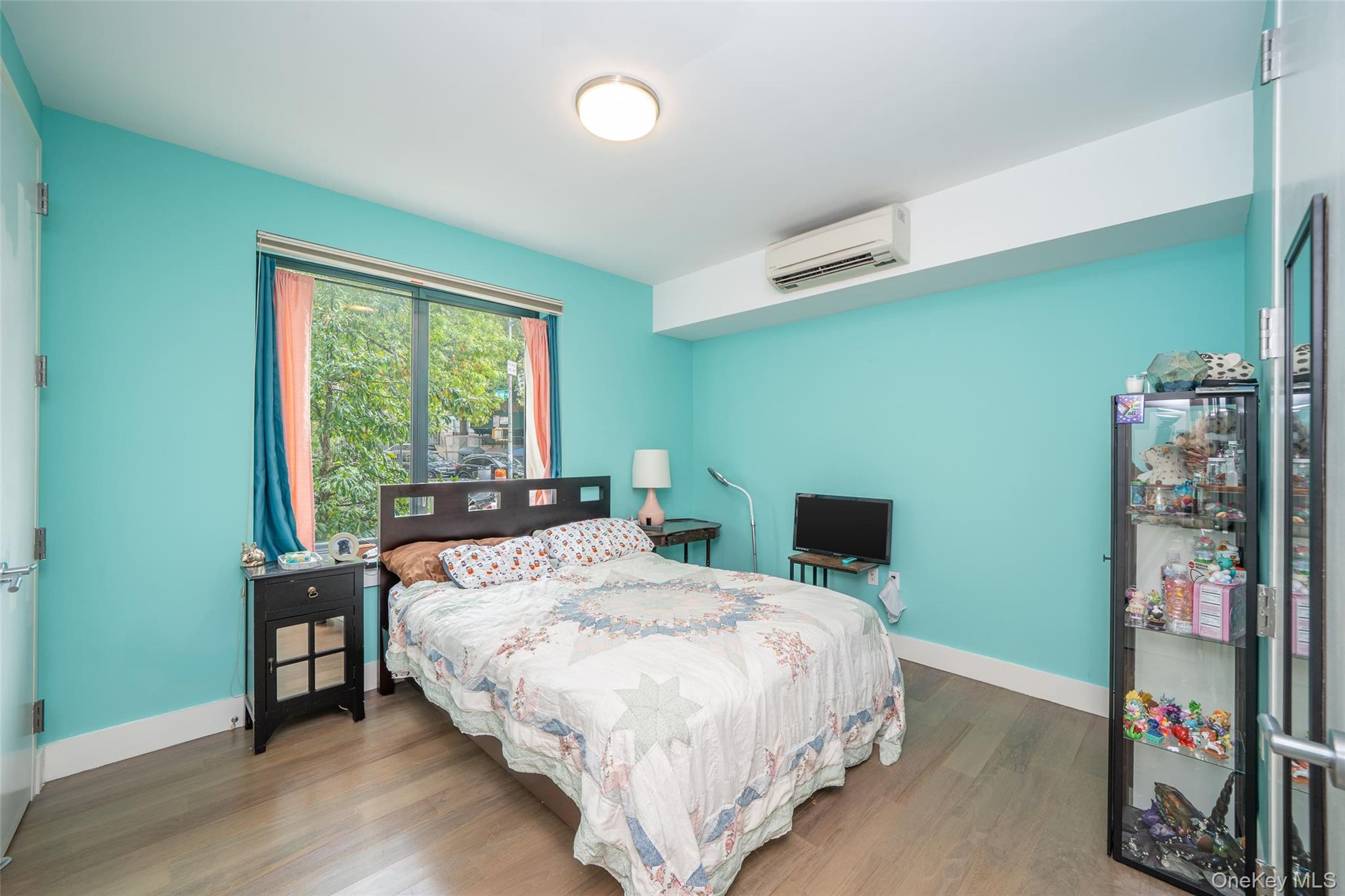 #18 photo, 52 Convent Avenue, マンハッタン New York (Manhattan) , NY 10027