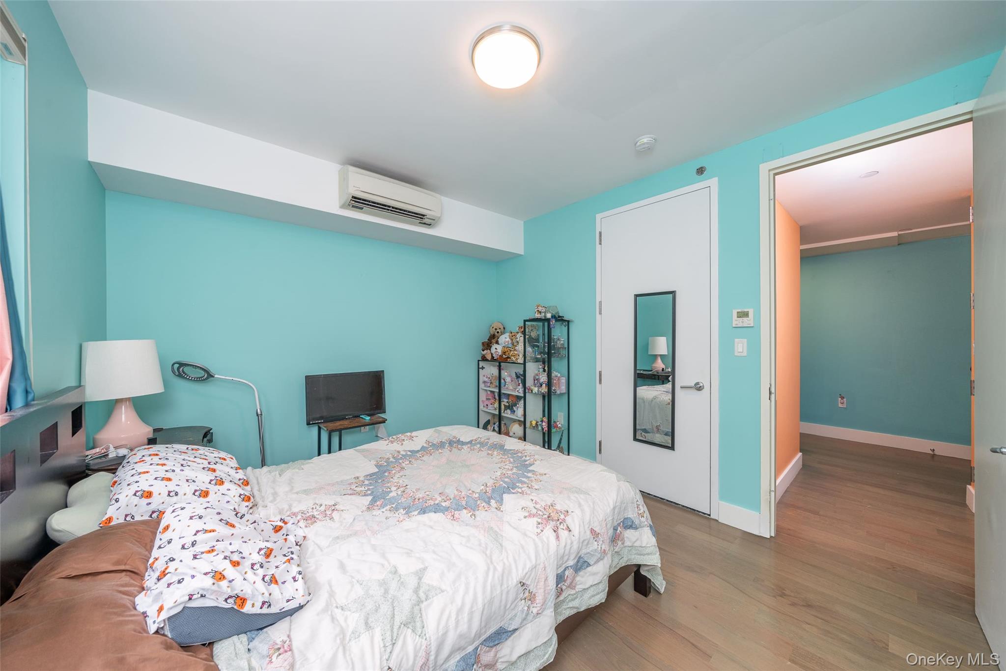 #19 photo, 52 Convent Avenue, マンハッタン New York (Manhattan) , NY 10027