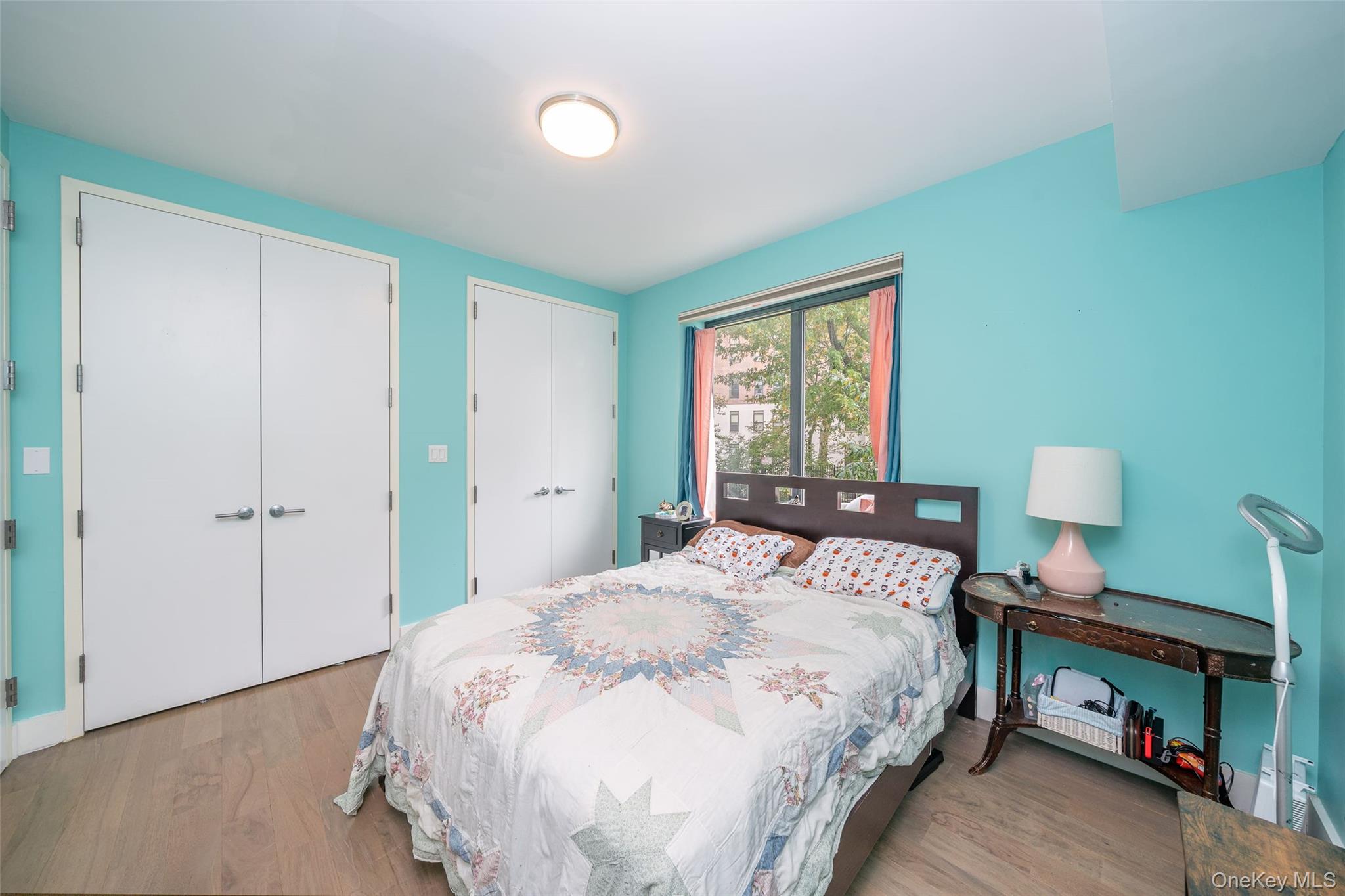 #20 photo, 52 Convent Avenue, マンハッタン New York (Manhattan) , NY 10027