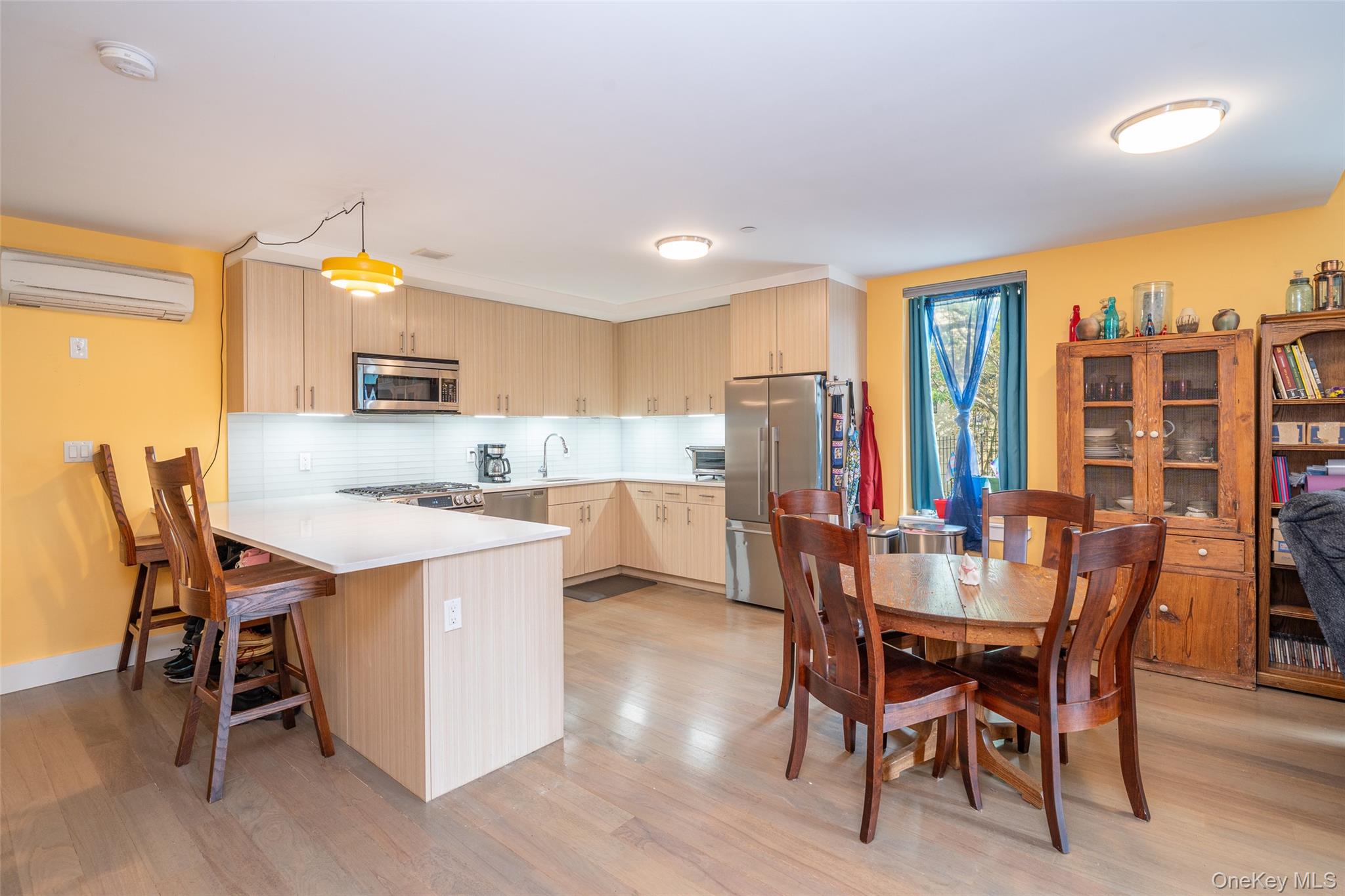 #4 photo, 52 Convent Avenue, マンハッタン New York (Manhattan) , NY 10027