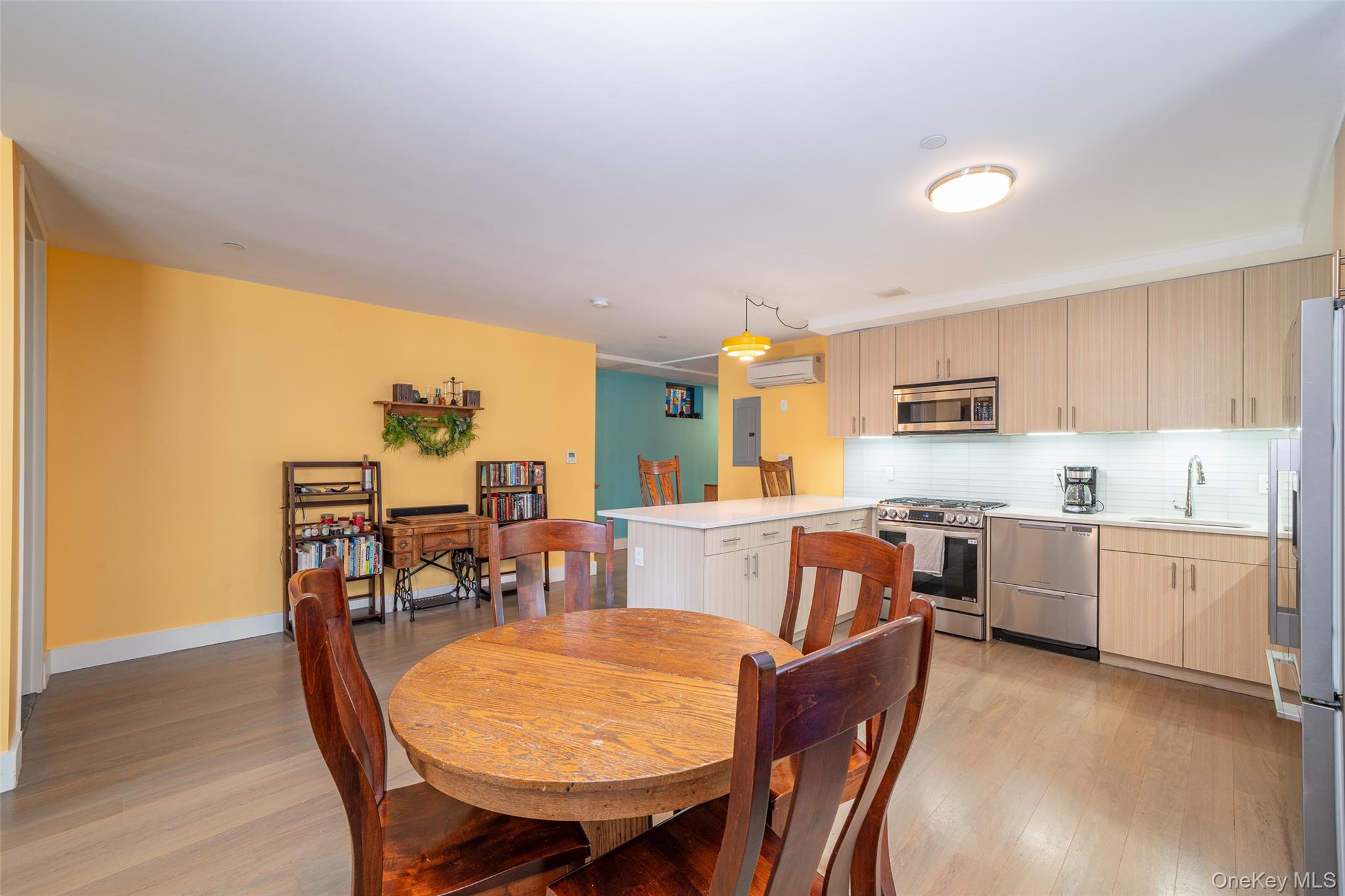 #5 photo, 52 Convent Avenue, マンハッタン New York (Manhattan) , NY 10027