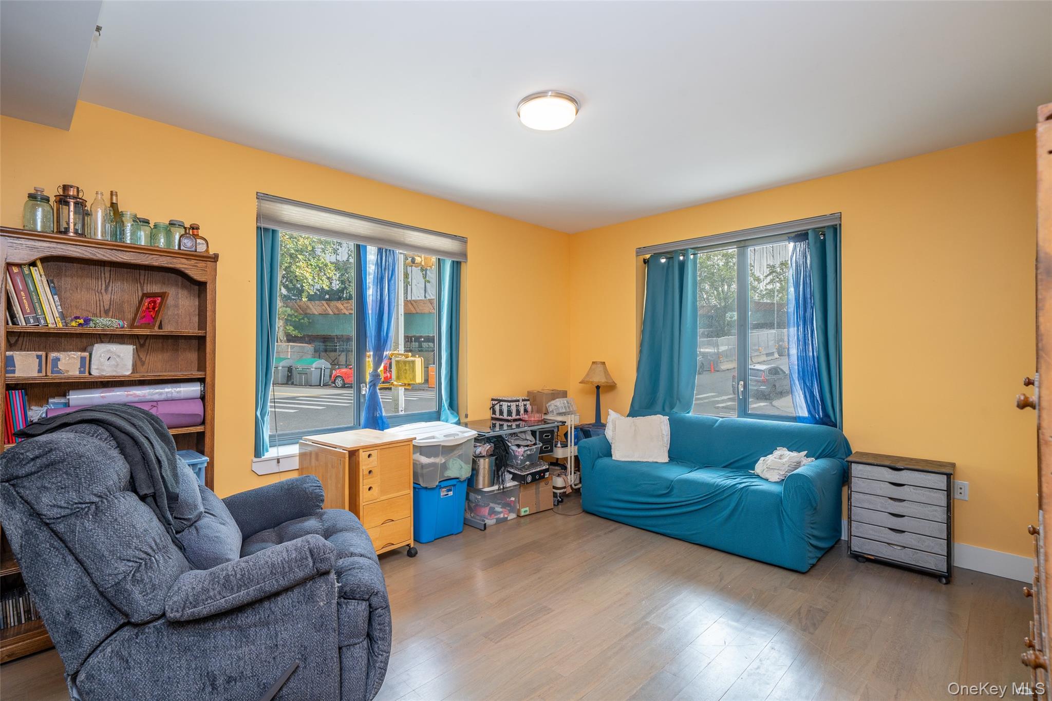 #6 photo, 52 Convent Avenue, マンハッタン New York (Manhattan) , NY 10027