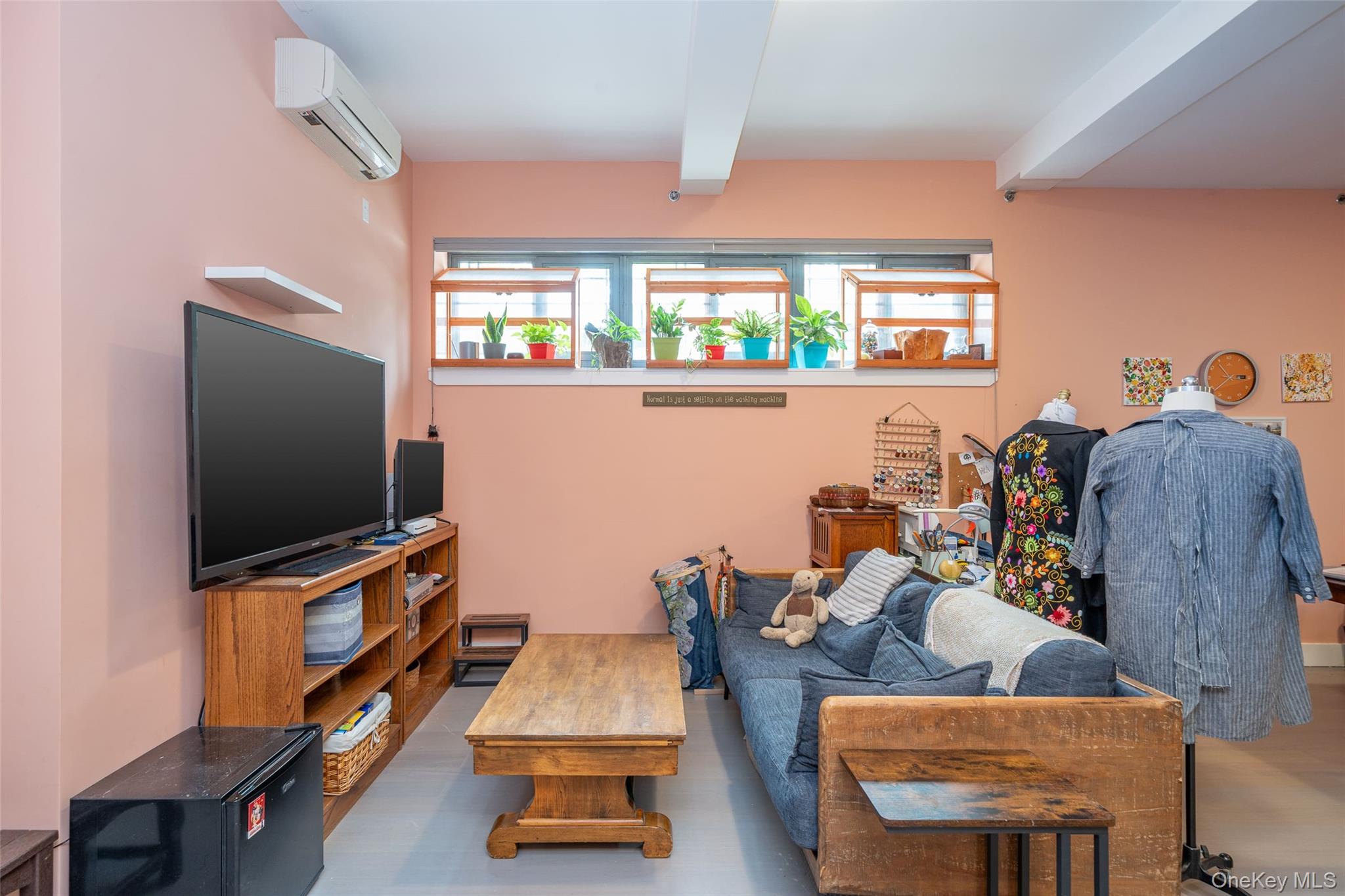 #9 photo, 52 Convent Avenue, マンハッタン New York (Manhattan) , NY 10027