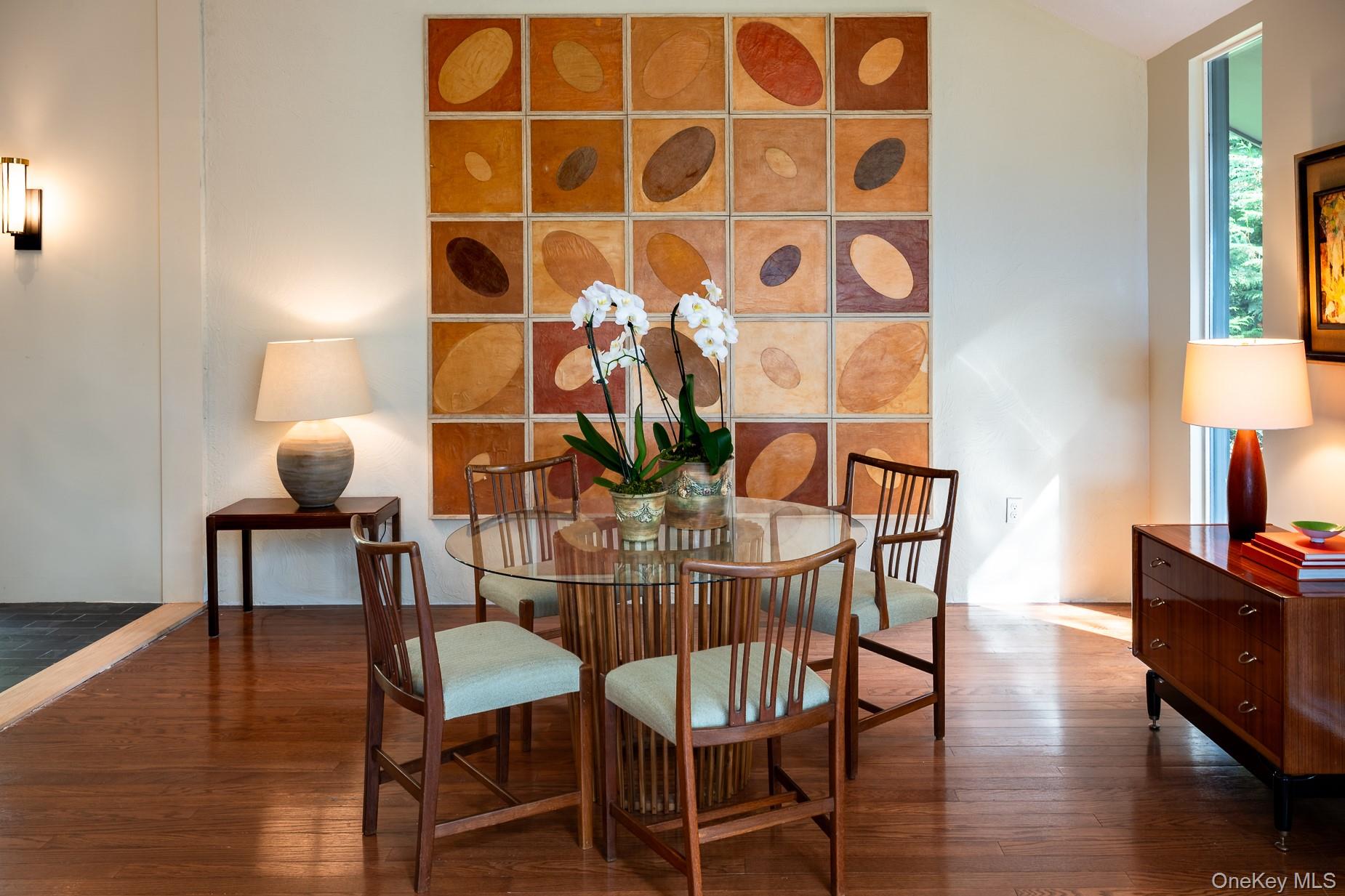 #11 photo, 62 Circuit Road, Tuxedo Park , NY 10987