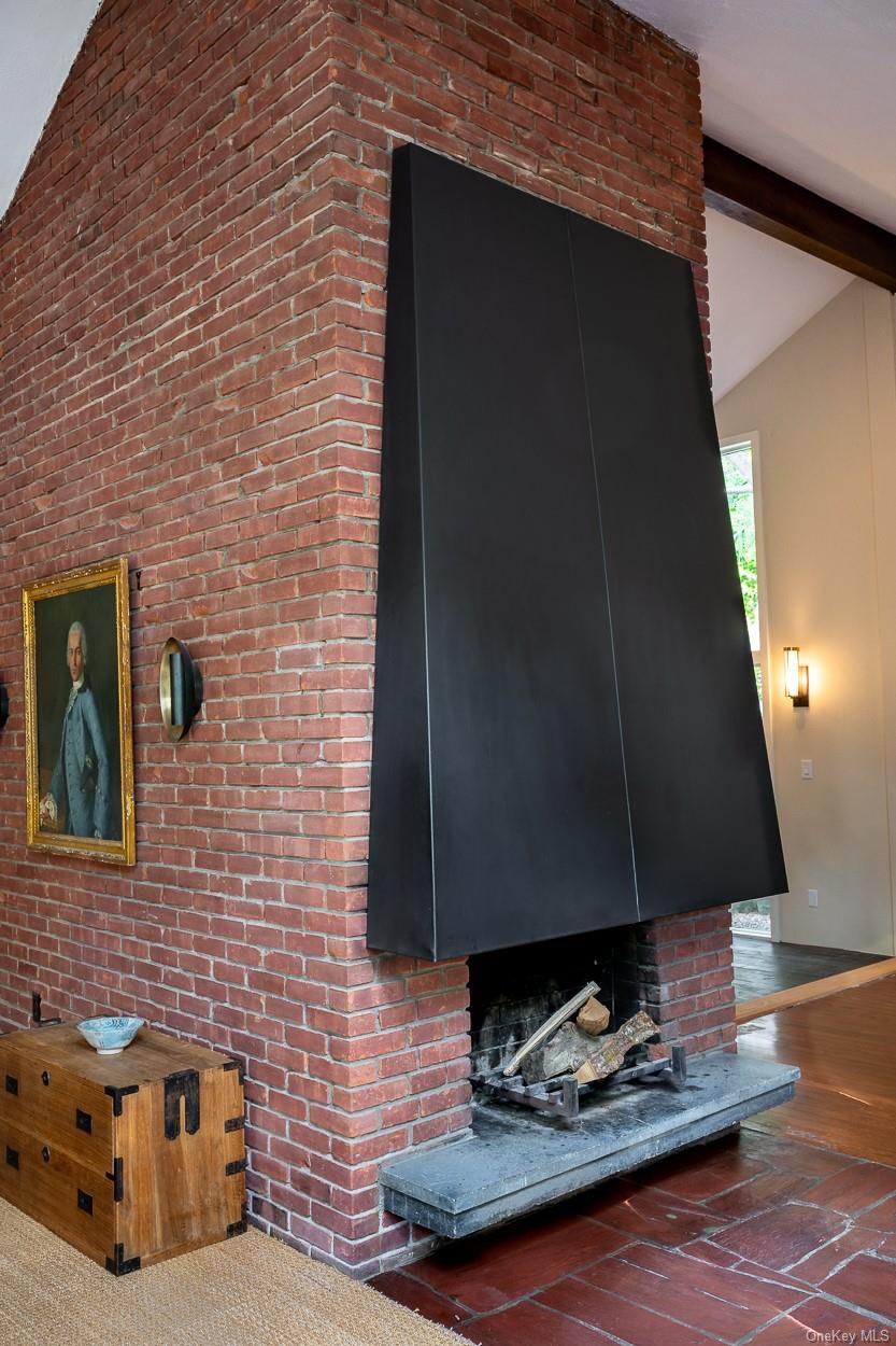 #12 photo, 62 Circuit Road, Tuxedo Park , NY 10987