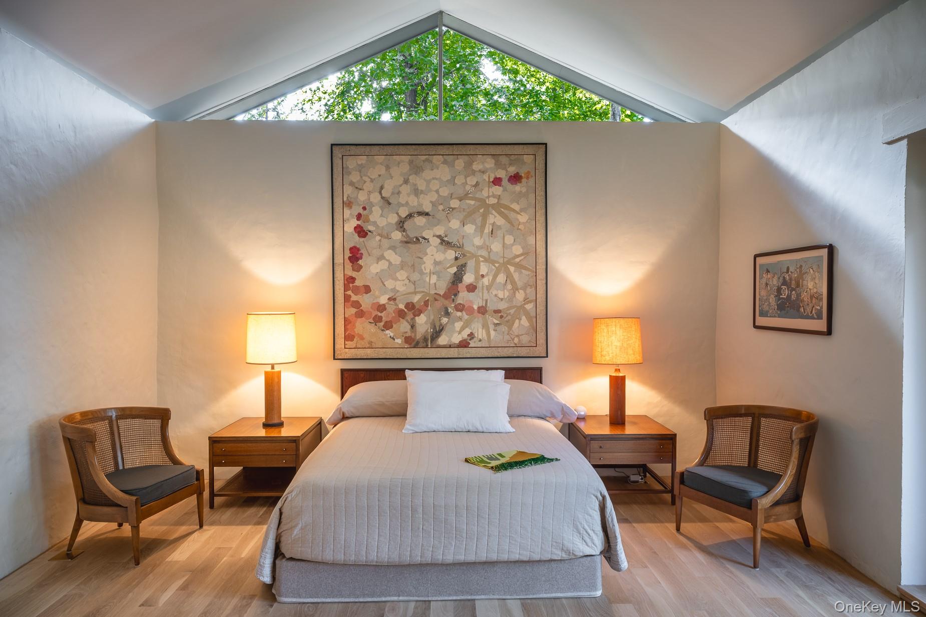 #15 photo, 62 Circuit Road, Tuxedo Park , NY 10987