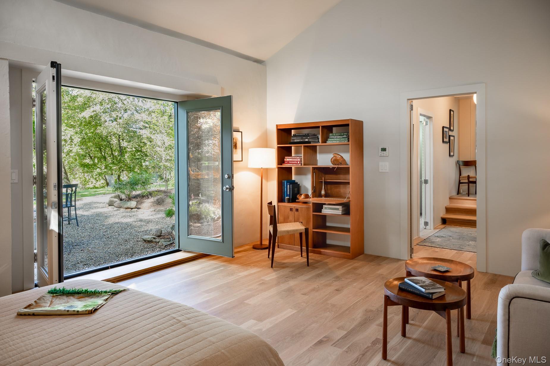 #18 photo, 62 Circuit Road, Tuxedo Park , NY 10987