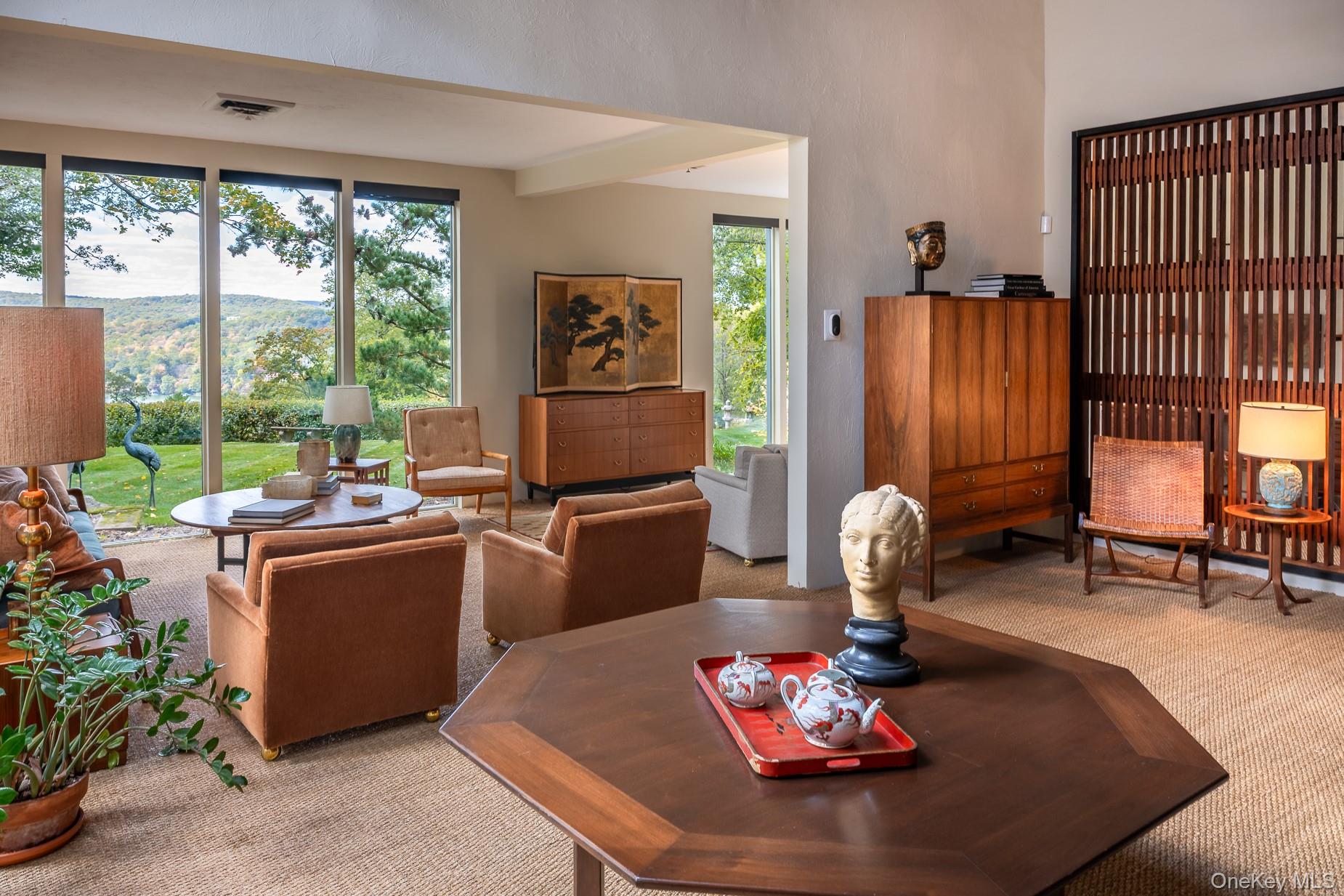 #2 photo, 62 Circuit Road, Tuxedo Park , NY 10987