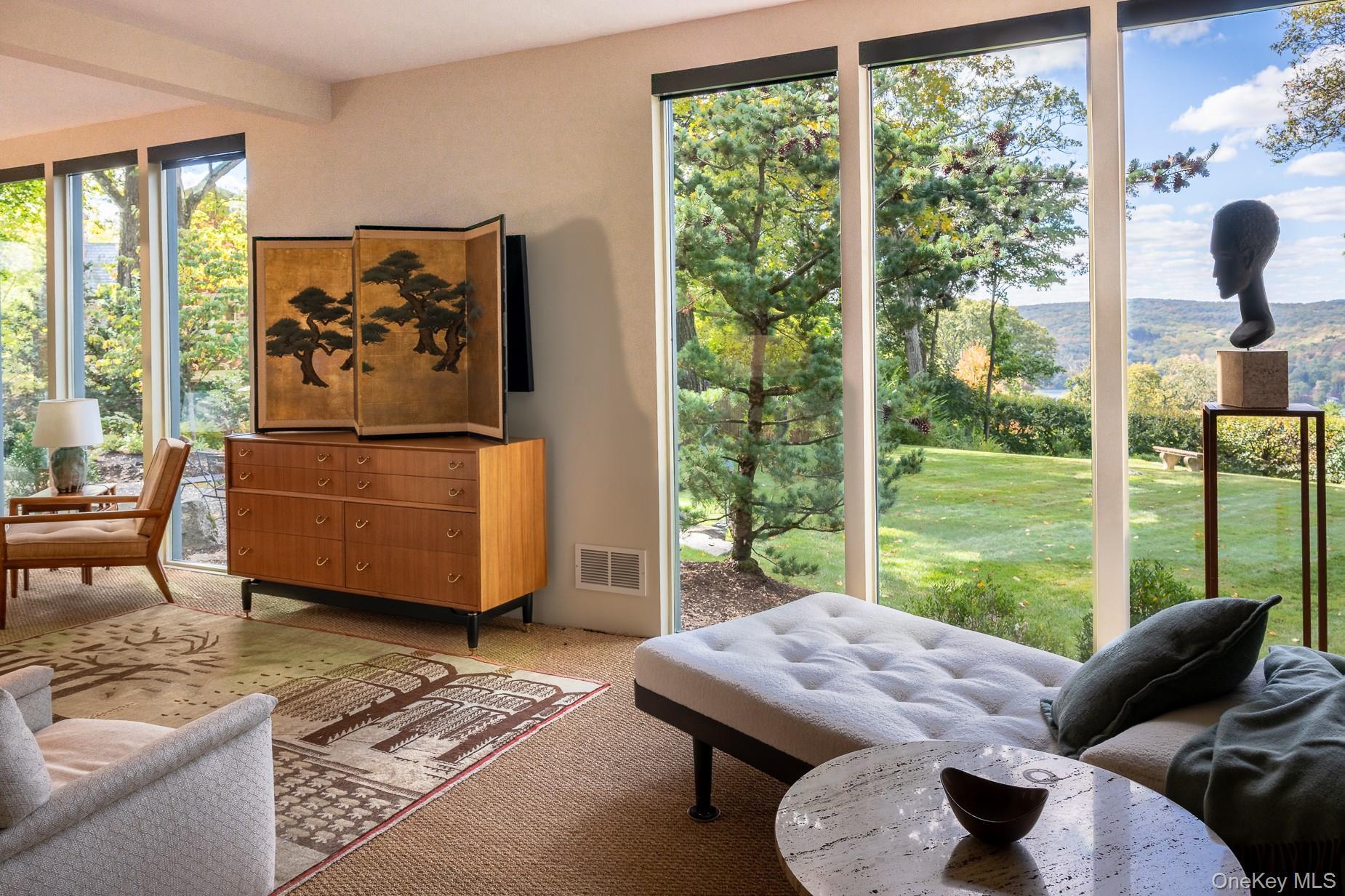 #4 photo, 62 Circuit Road, Tuxedo Park , NY 10987