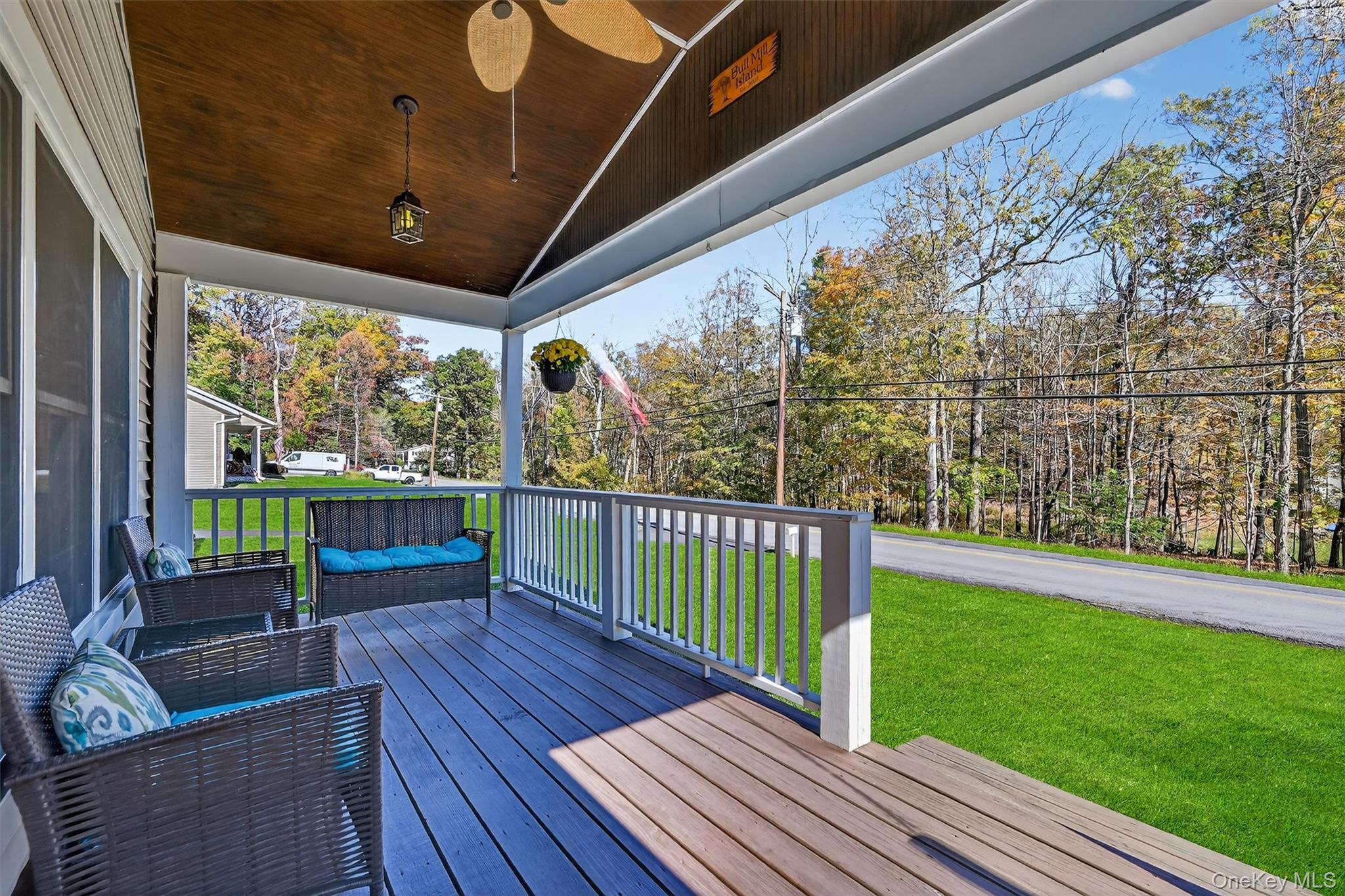 #10 photo, 219 Bull Mill Road, Chester , NY 10918