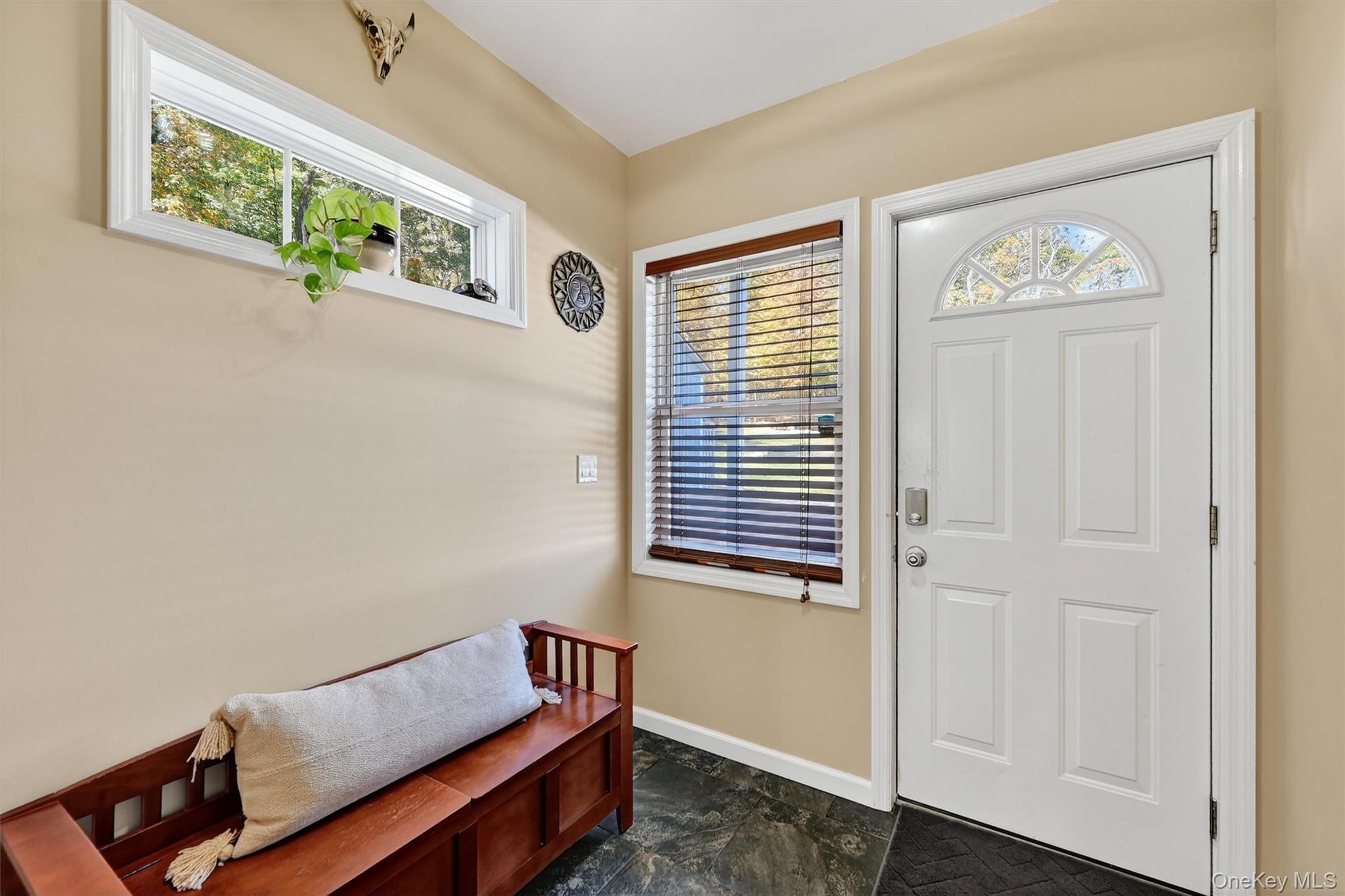 #11 photo, 219 Bull Mill Road, Chester , NY 10918