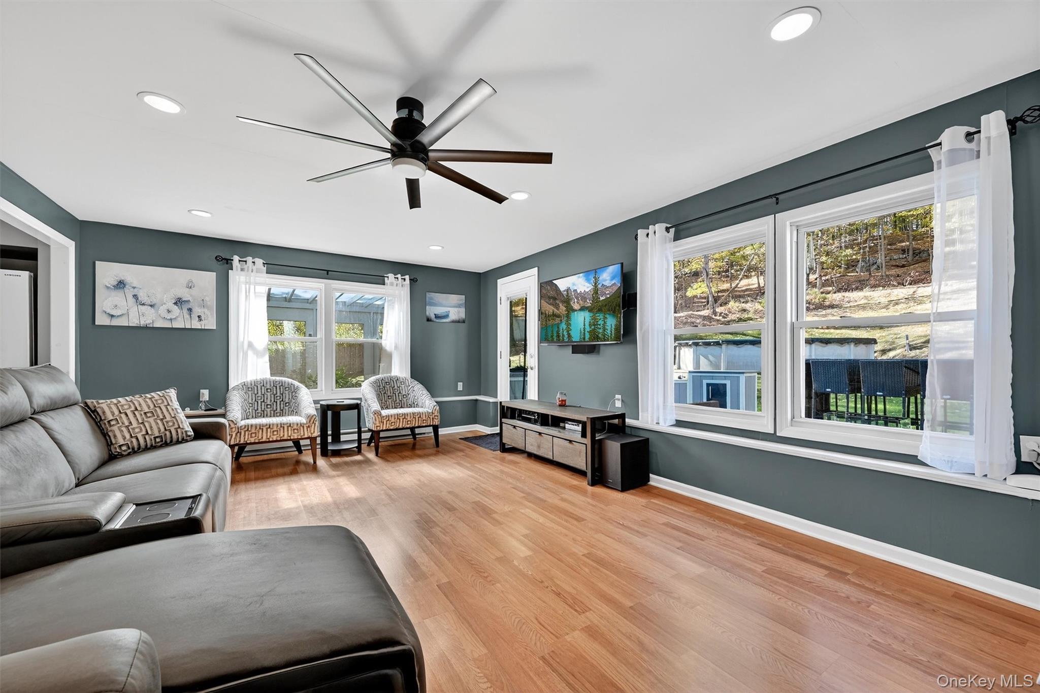 #13 photo, 219 Bull Mill Road, Chester , NY 10918