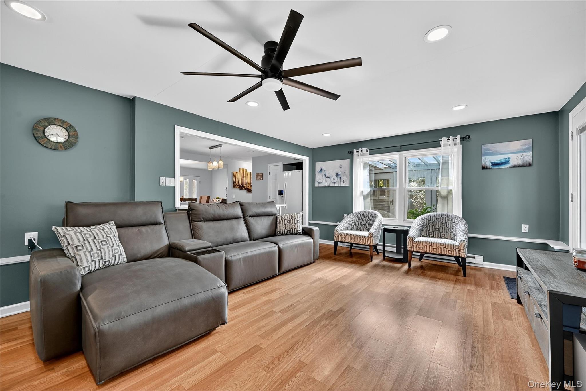 #14 photo, 219 Bull Mill Road, Chester , NY 10918