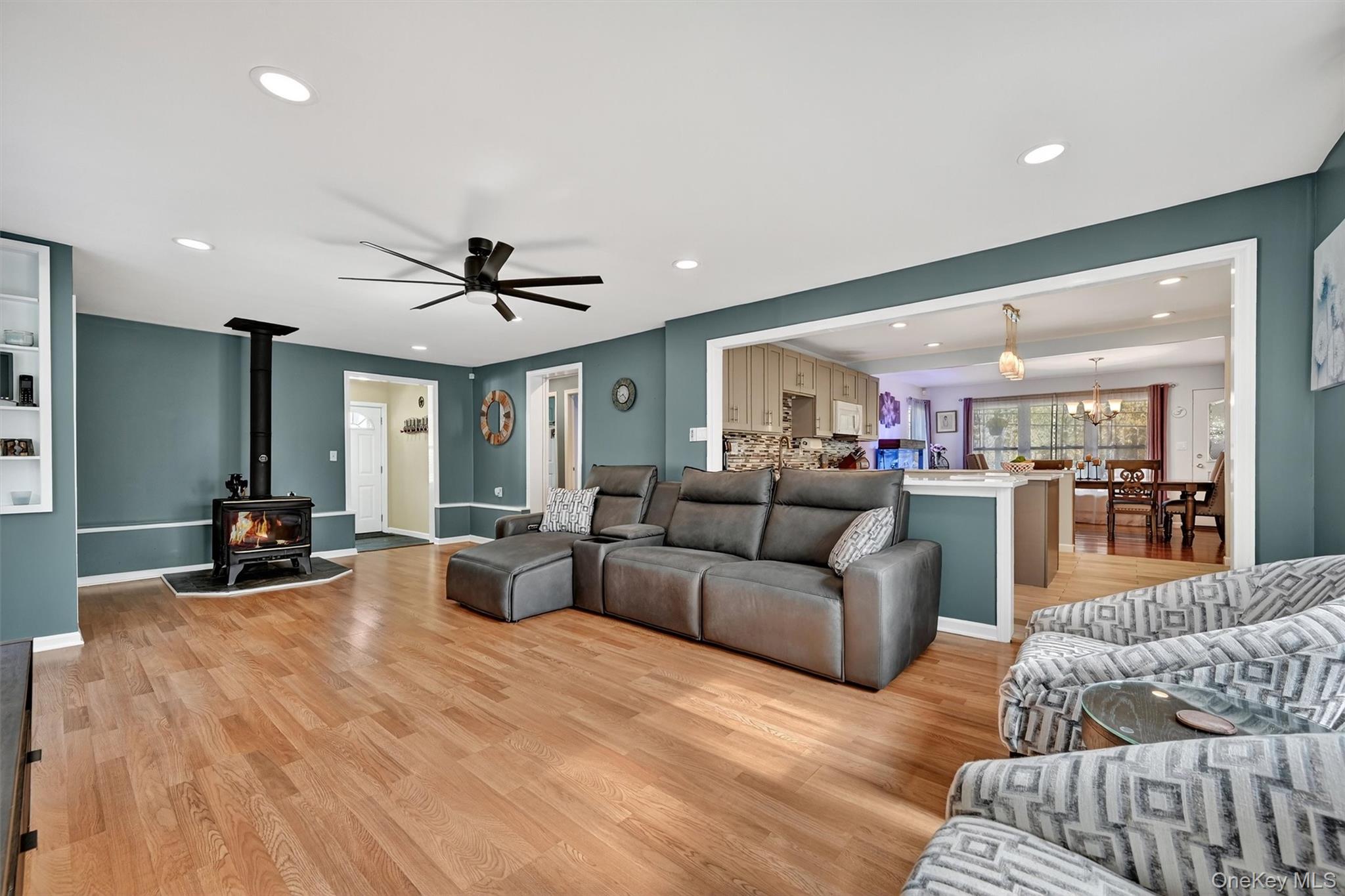 #15 photo, 219 Bull Mill Road, Chester , NY 10918