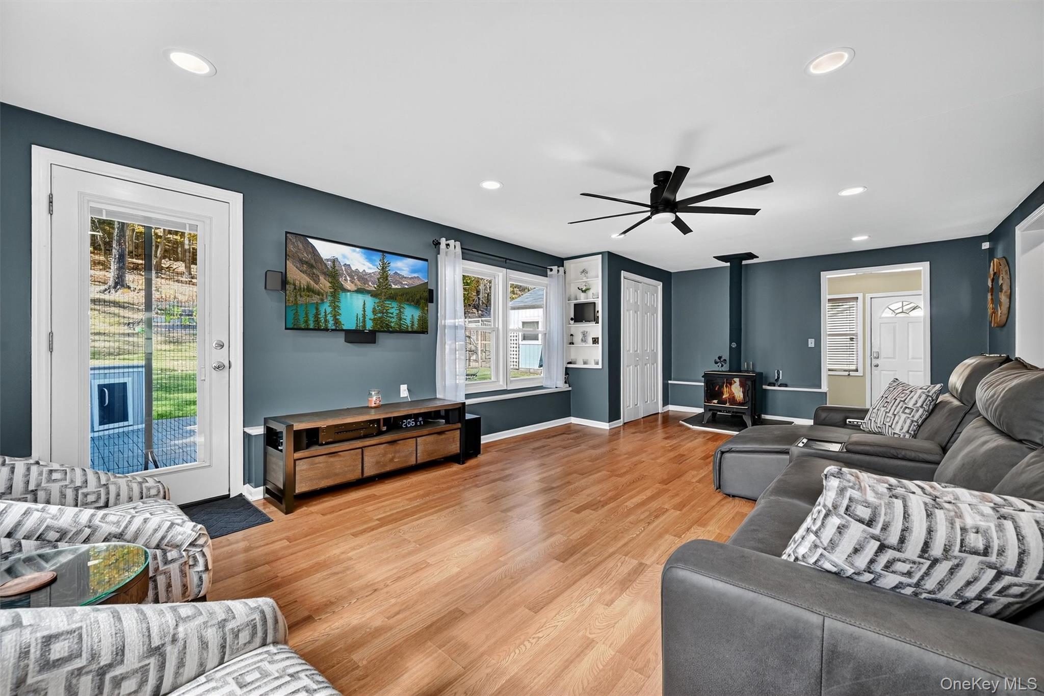 #16 photo, 219 Bull Mill Road, Chester , NY 10918