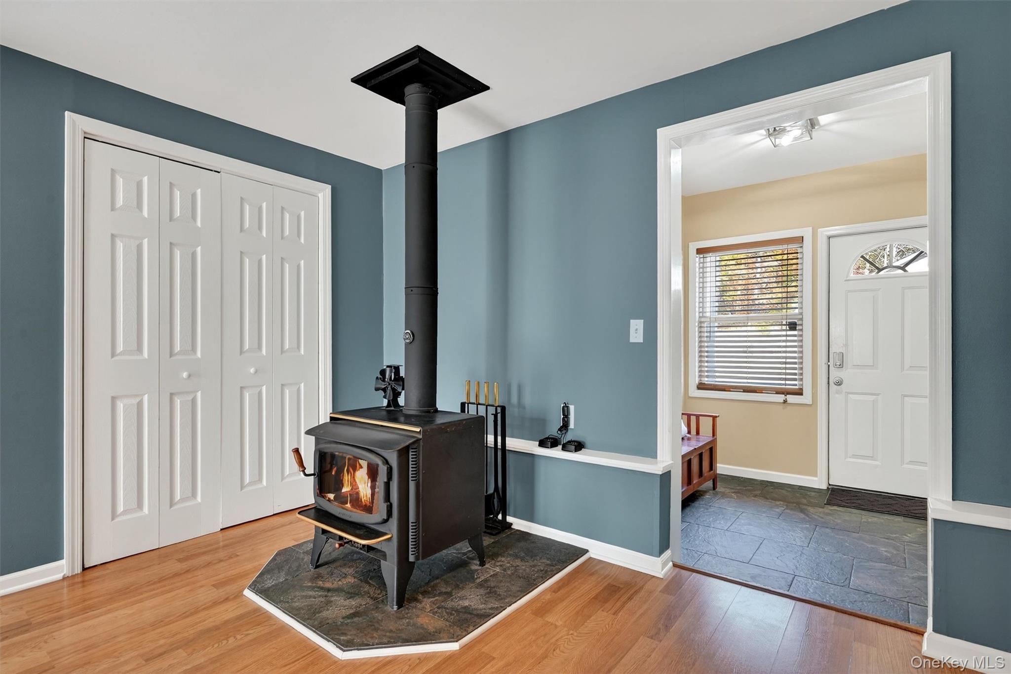 #17 photo, 219 Bull Mill Road, Chester , NY 10918