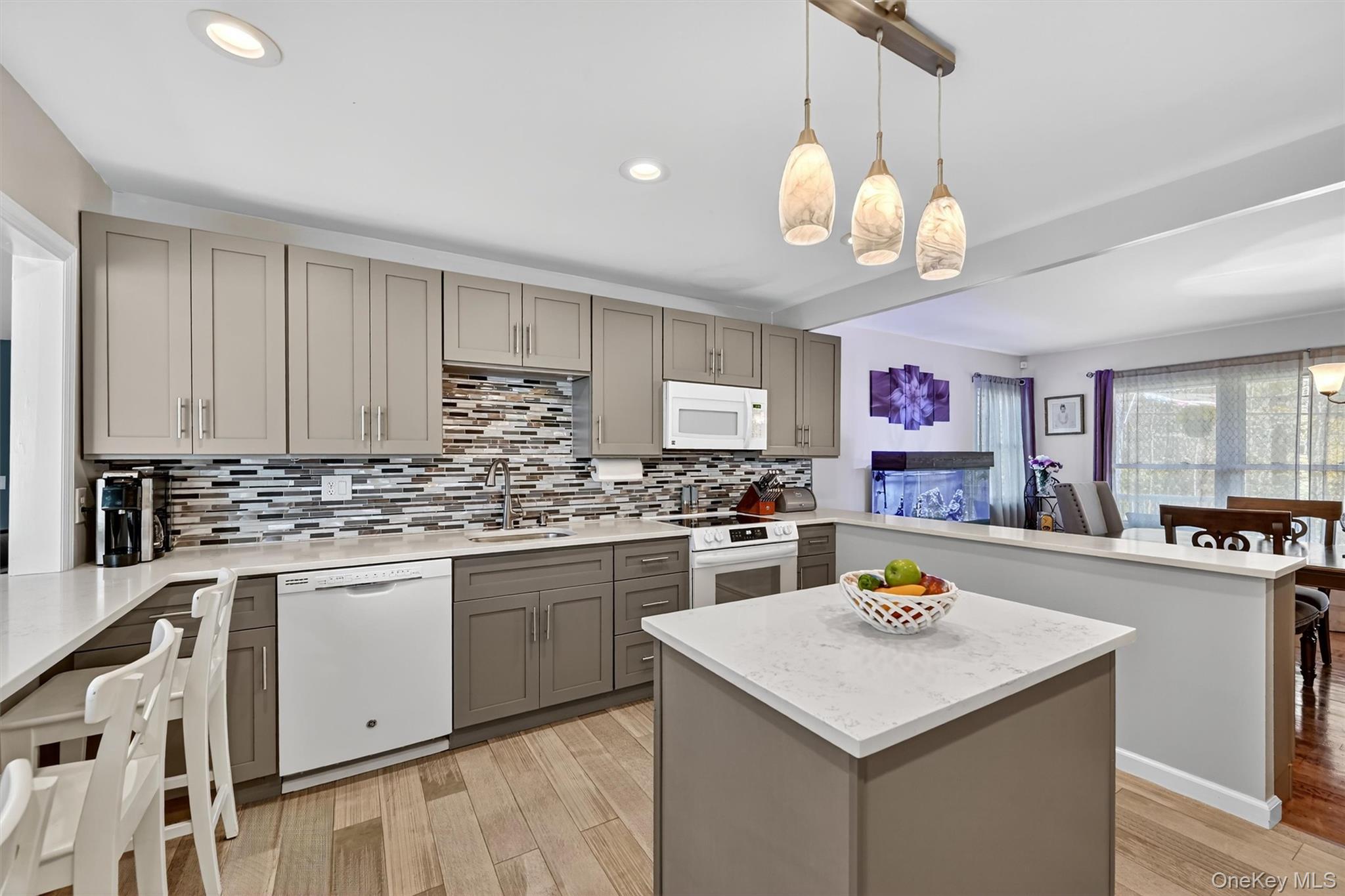 #18 photo, 219 Bull Mill Road, Chester , NY 10918