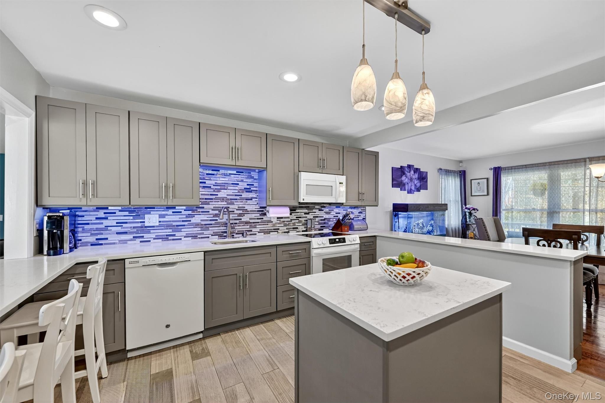 #19 photo, 219 Bull Mill Road, Chester , NY 10918