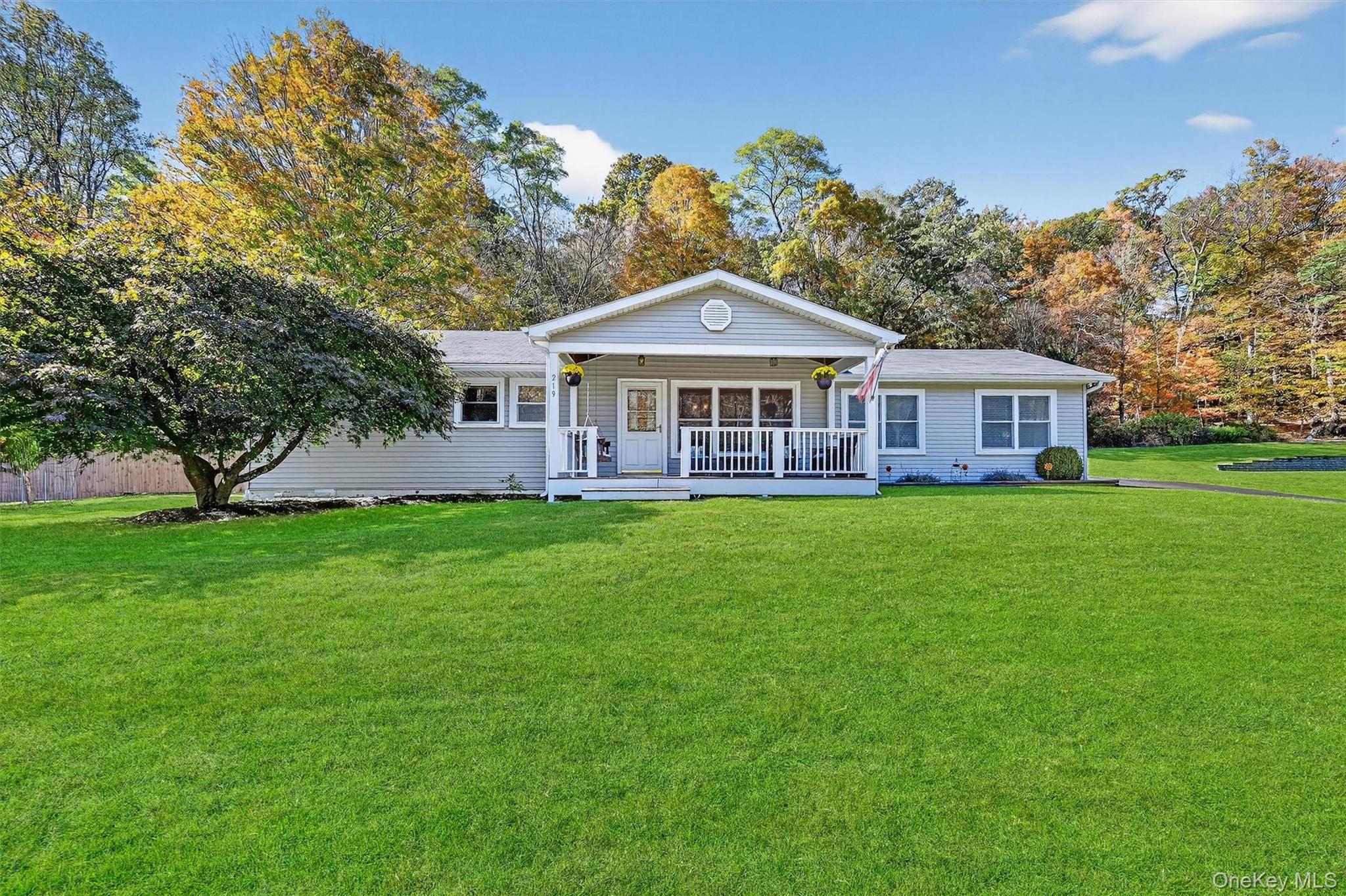 #4 photo, 219 Bull Mill Road, Chester , NY 10918