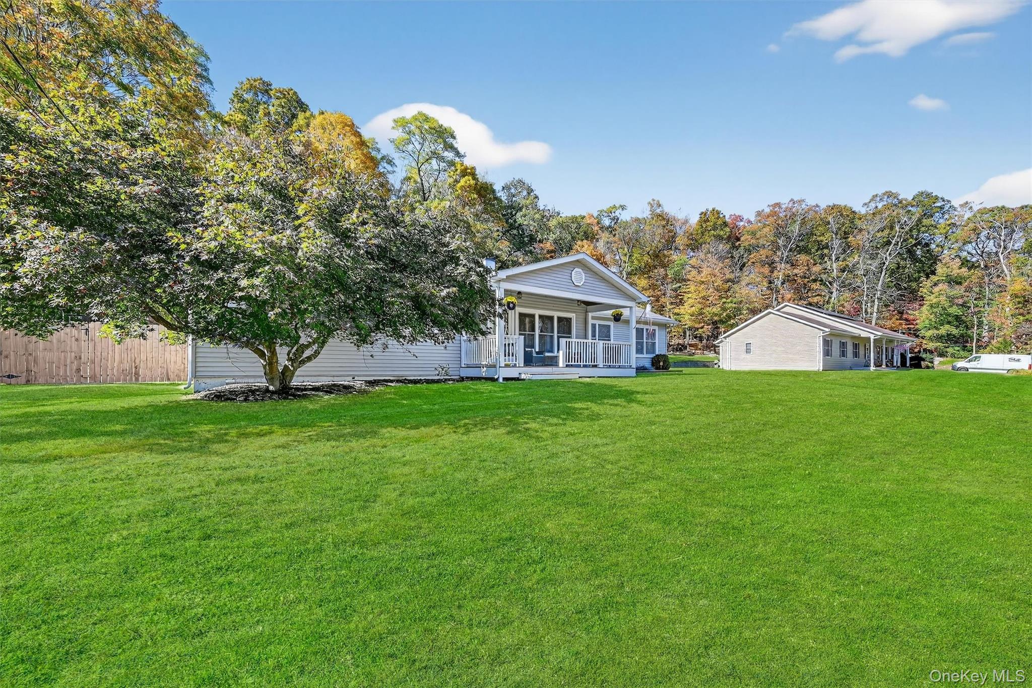 #7 photo, 219 Bull Mill Road, Chester , NY 10918