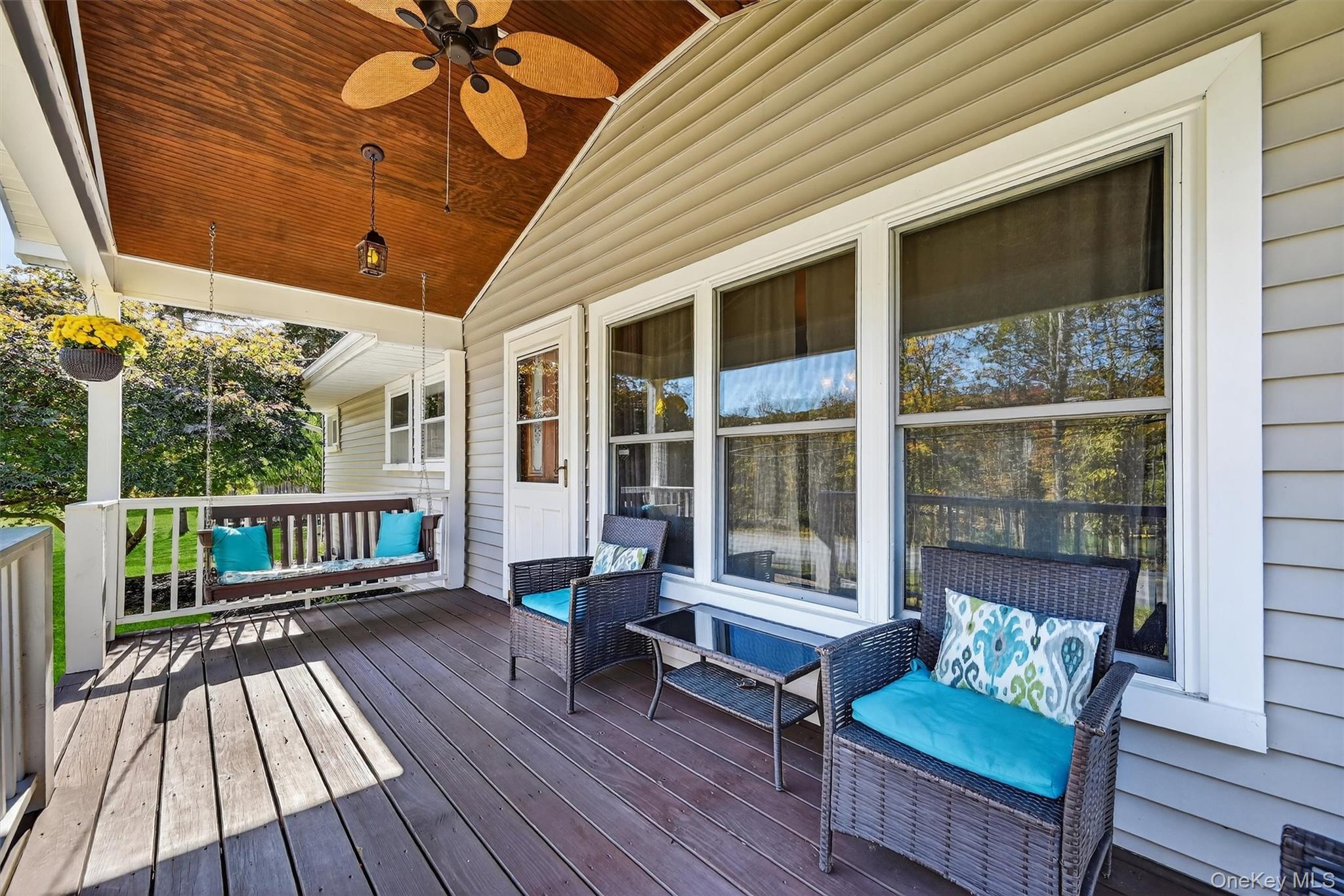 #9 photo, 219 Bull Mill Road, Chester , NY 10918