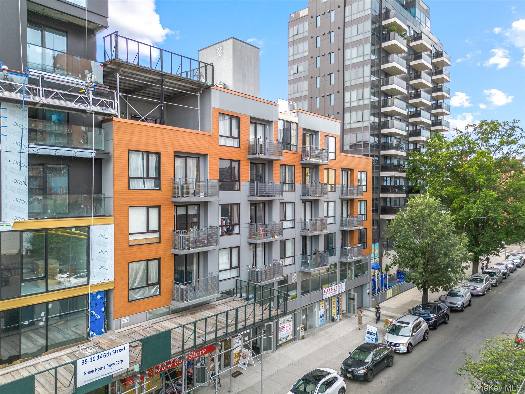 #1 photo, 35-20 146th Street, クイーンズ区 Flushing , NY 11354