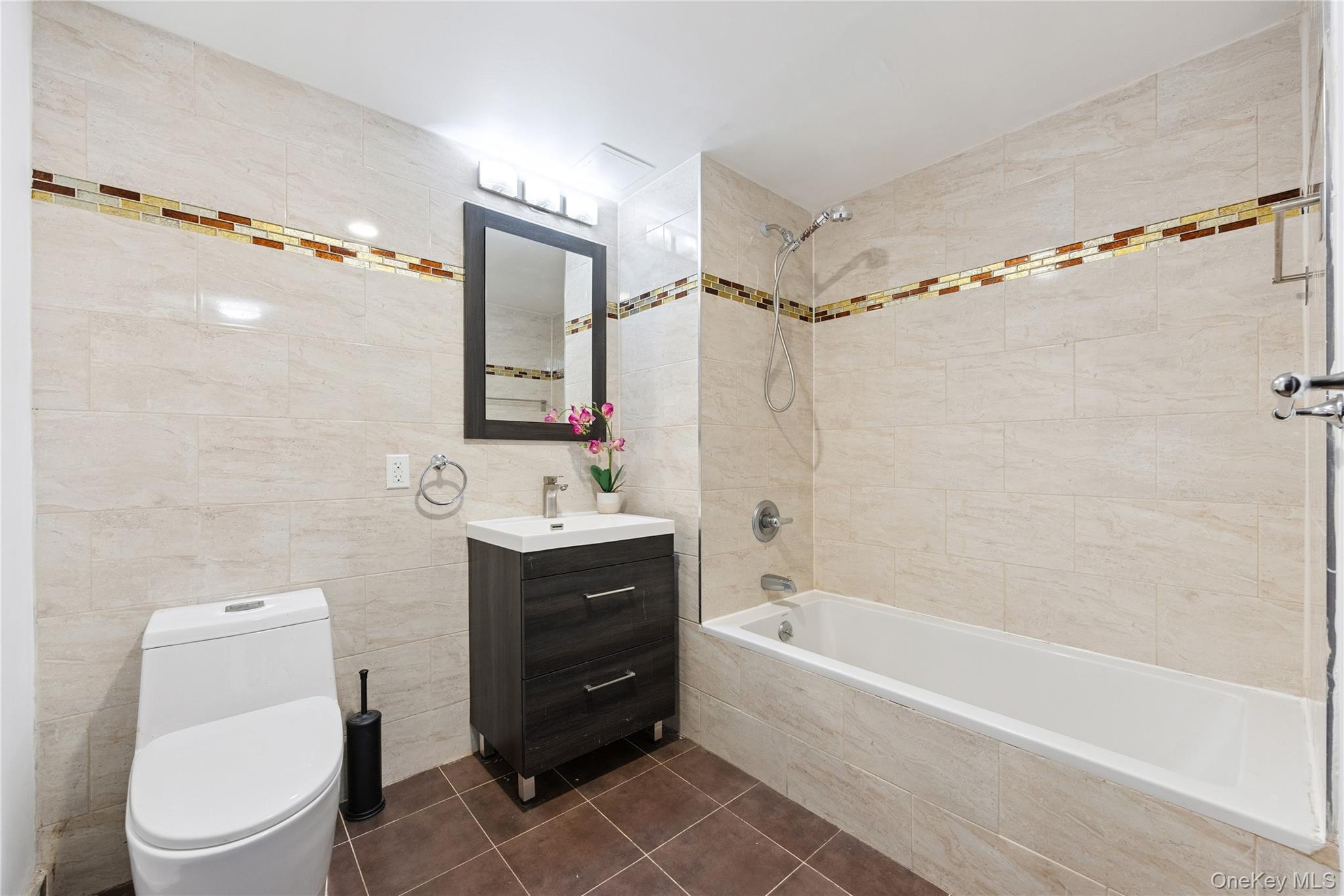 #12 photo, 35-20 146th Street, クイーンズ区 Flushing , NY 11354