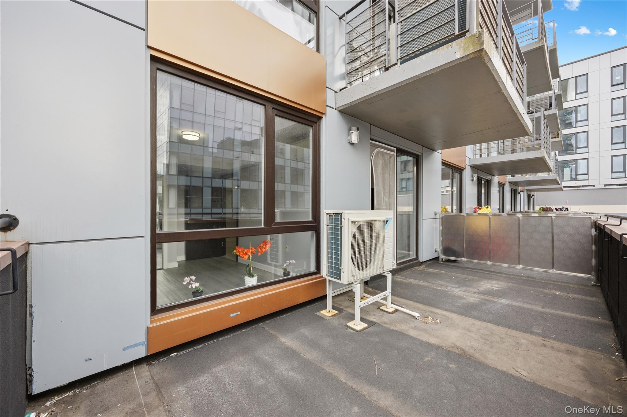 #16 photo, 35-20 146th Street, クイーンズ区 Flushing , NY 11354