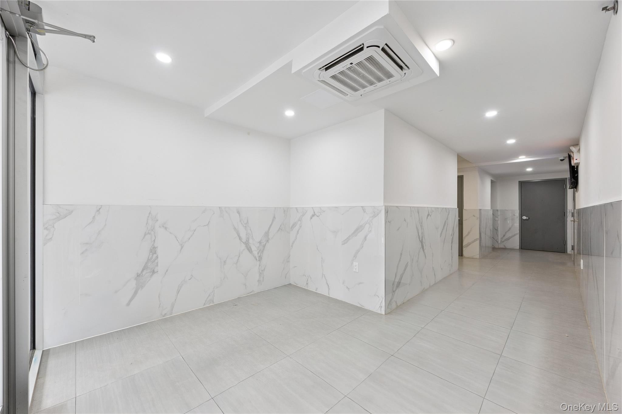 #18 photo, 35-20 146th Street, クイーンズ区 Flushing , NY 11354