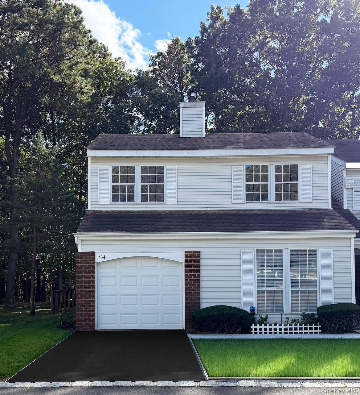 #1 photo, 234 Ivy Meadow Court, Middle Island , NY 11953