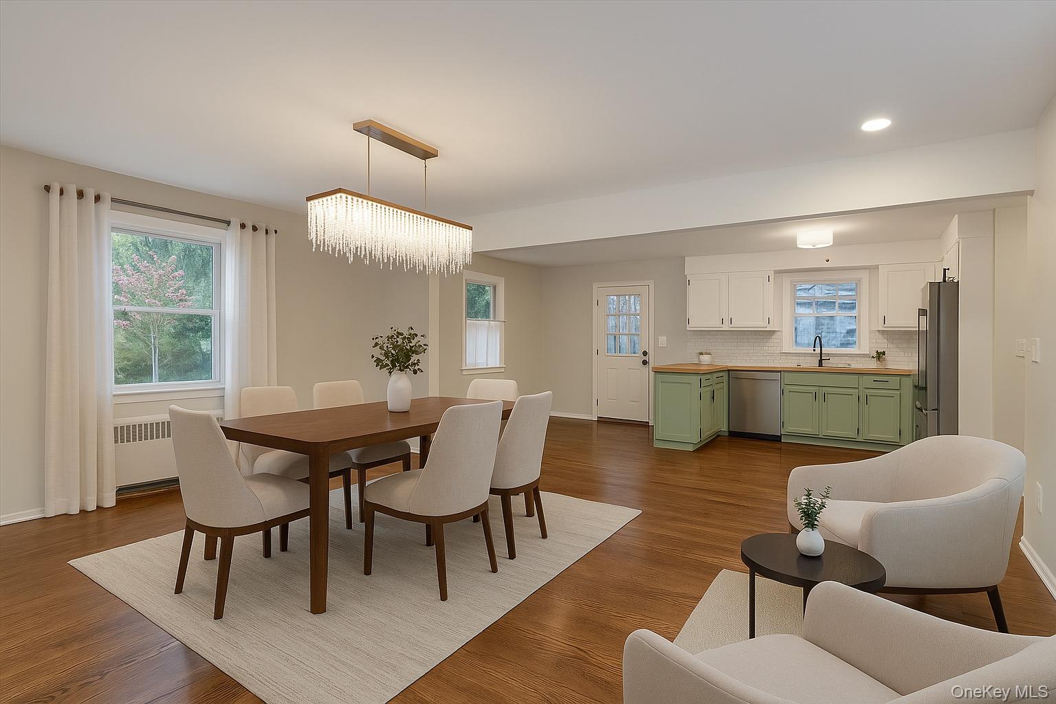 #10 photo, 57 Oakdale Road, サフォーク郡 Centerport , NY 11721