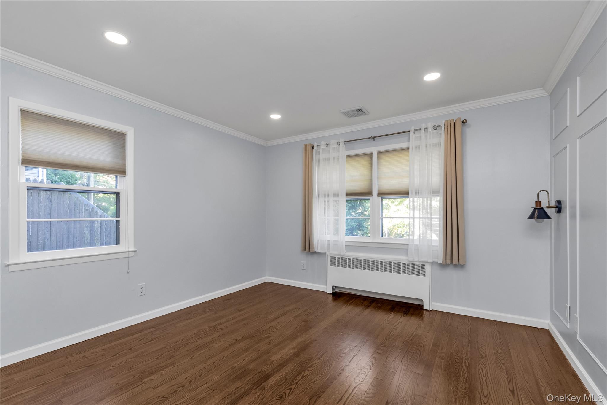 #14 photo, 57 Oakdale Road, サフォーク郡 Centerport , NY 11721