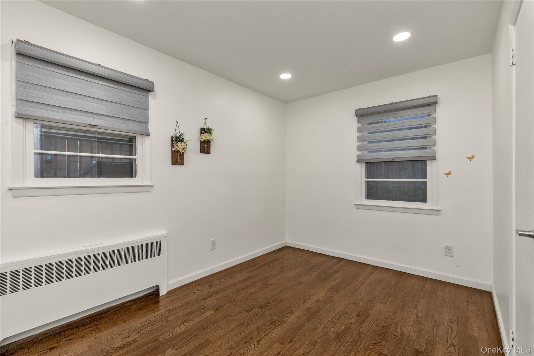 #15 photo, 57 Oakdale Road, サフォーク郡 Centerport , NY 11721