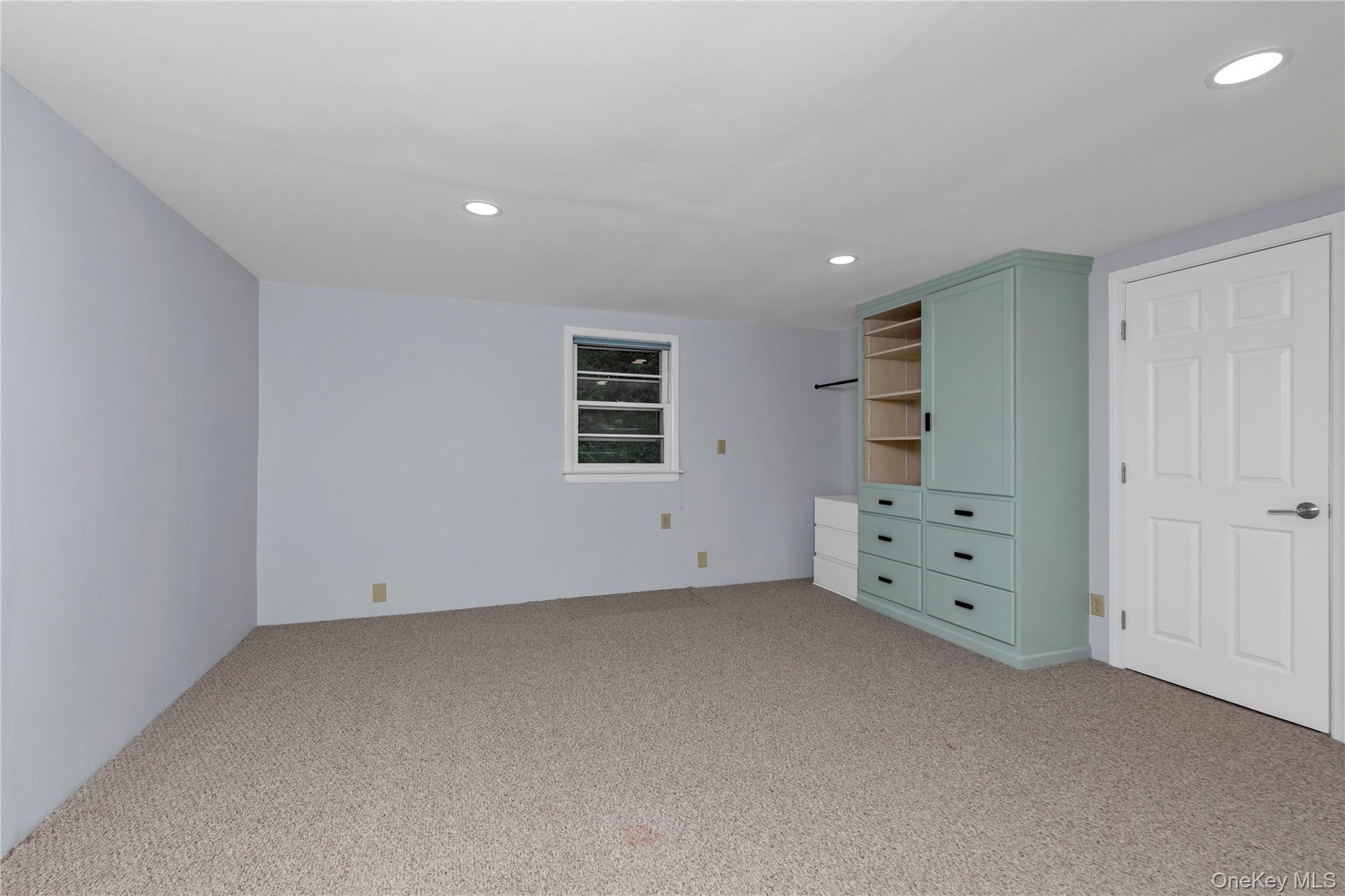 #18 photo, 57 Oakdale Road, サフォーク郡 Centerport , NY 11721