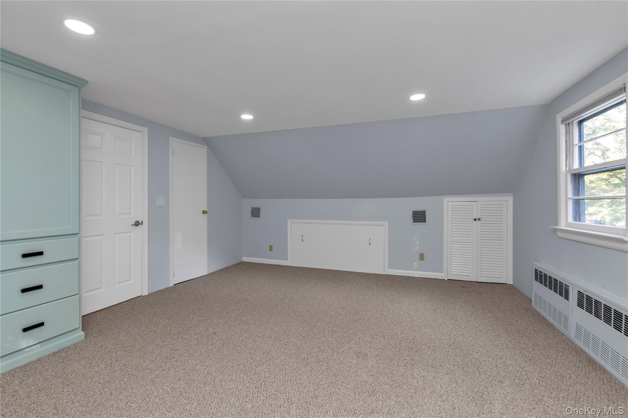 #19 photo, 57 Oakdale Road, サフォーク郡 Centerport , NY 11721