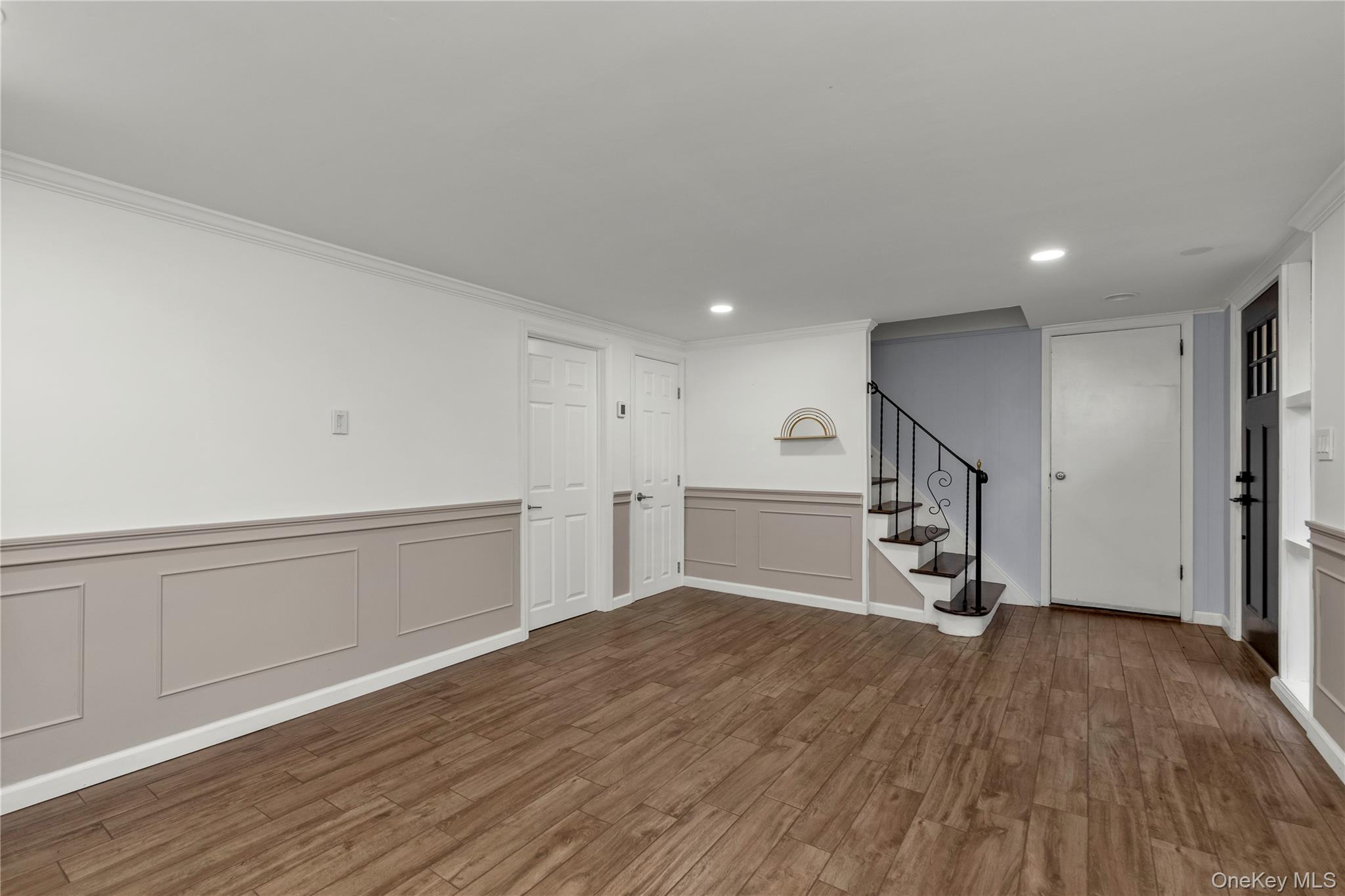 #4 photo, 57 Oakdale Road, サフォーク郡 Centerport , NY 11721