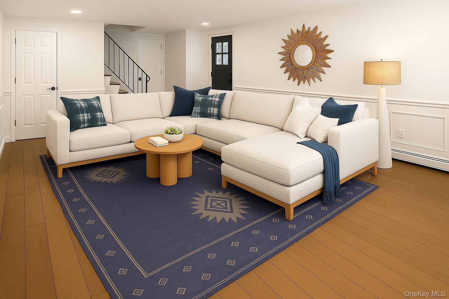 #5 photo, 57 Oakdale Road, サフォーク郡 Centerport , NY 11721