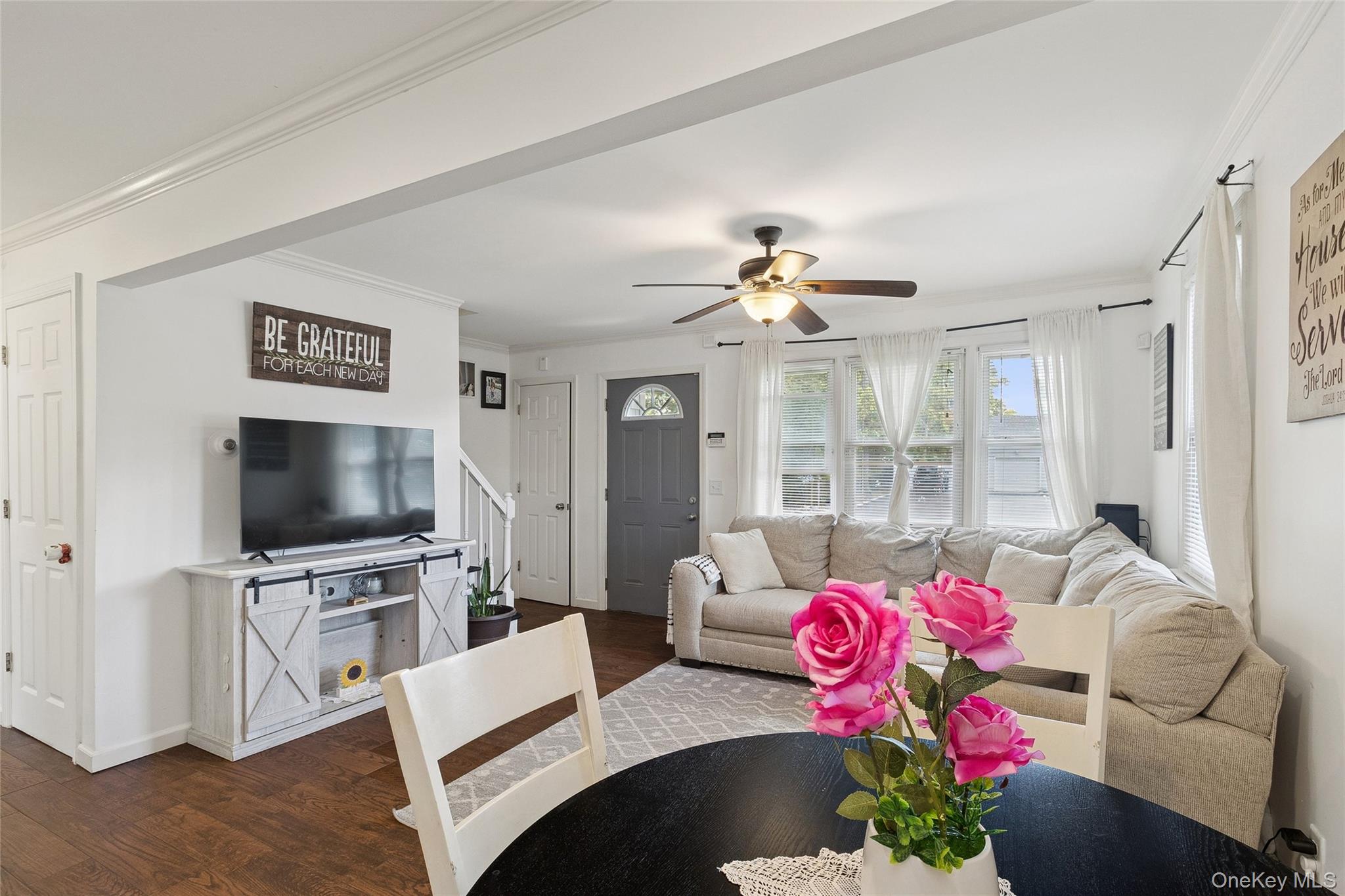 #10 photo, 45 Pinetop Drive, サフォーク郡 Shirley , NY 11967