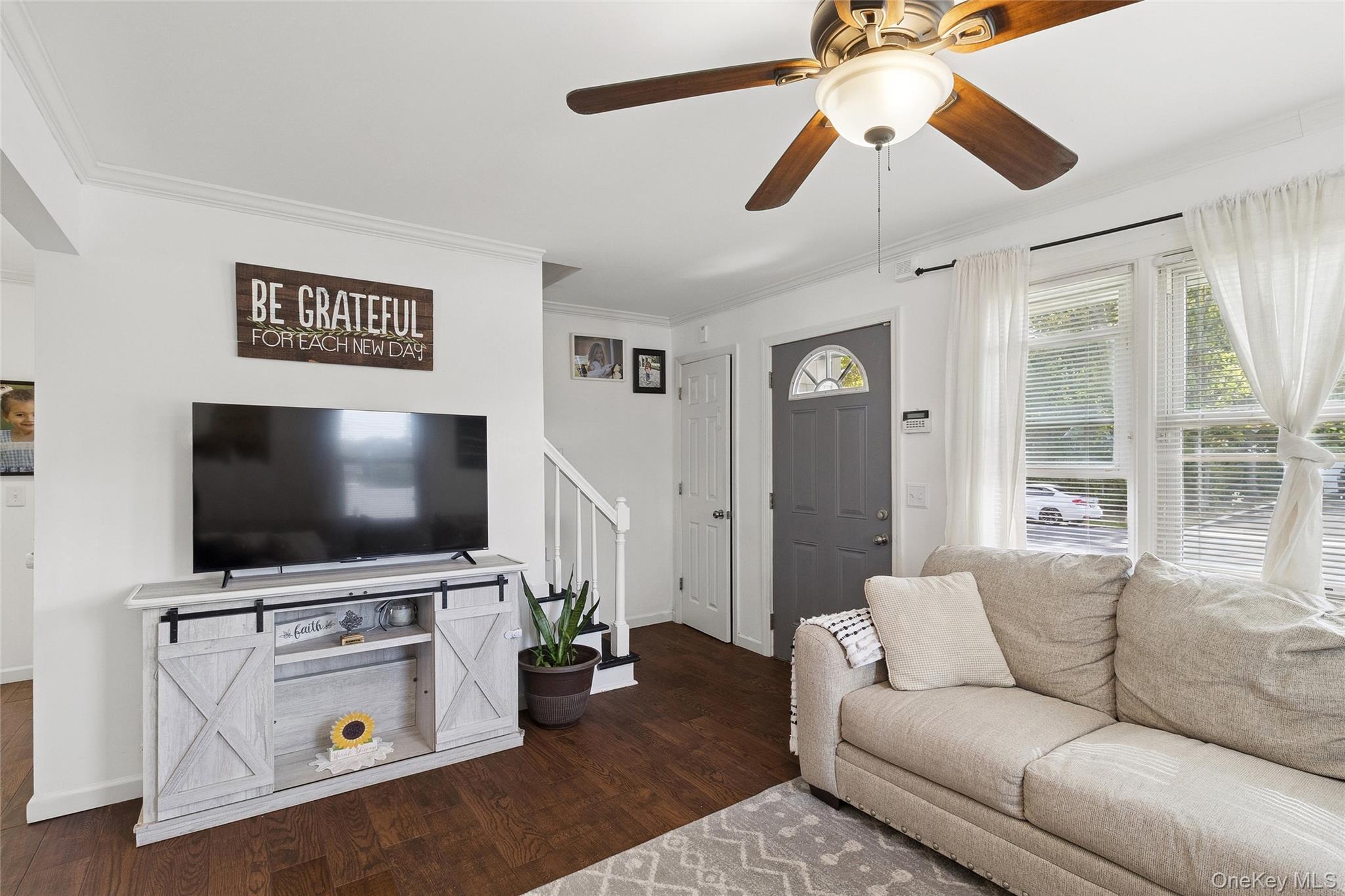 #11 photo, 45 Pinetop Drive, サフォーク郡 Shirley , NY 11967